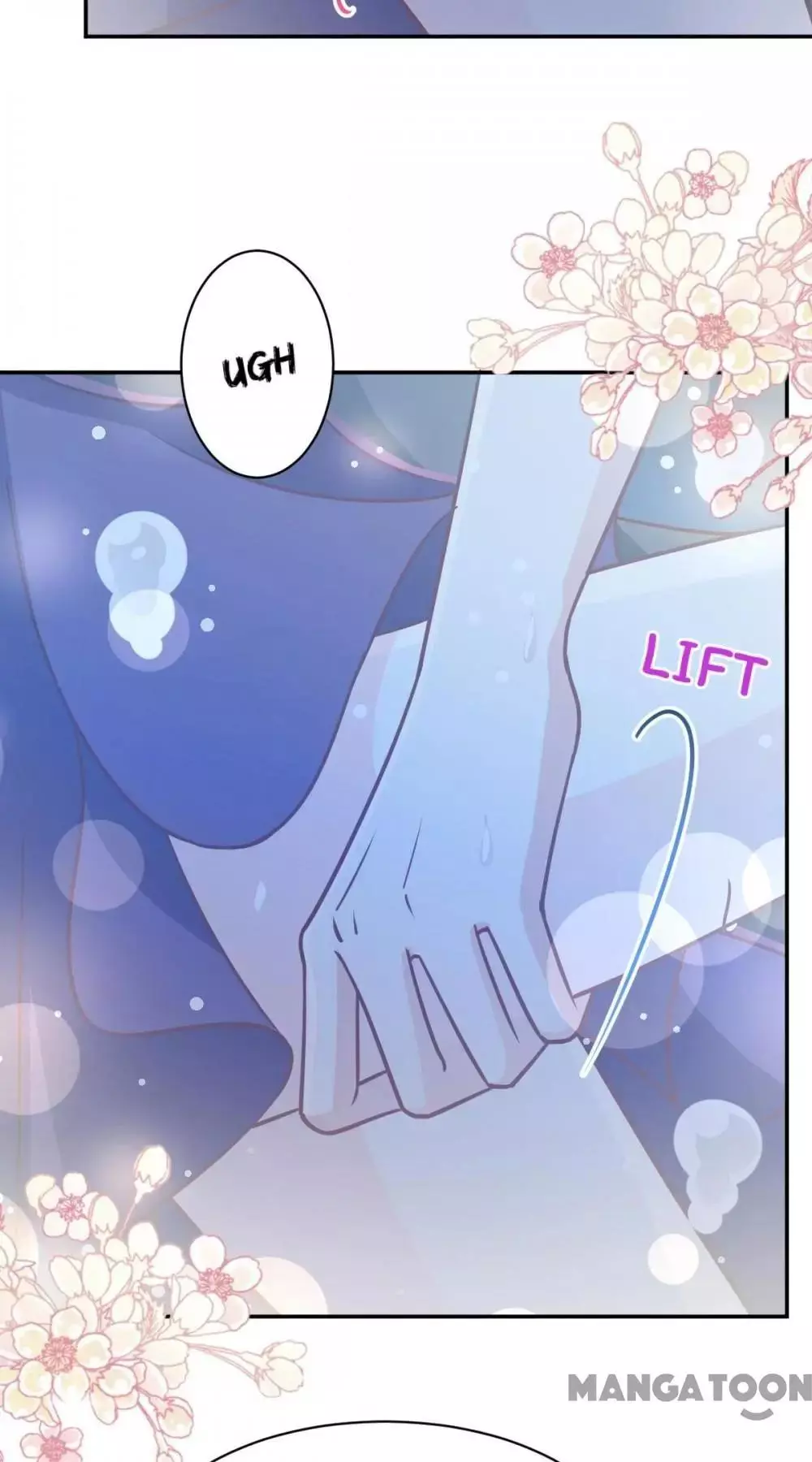 Manga page 19