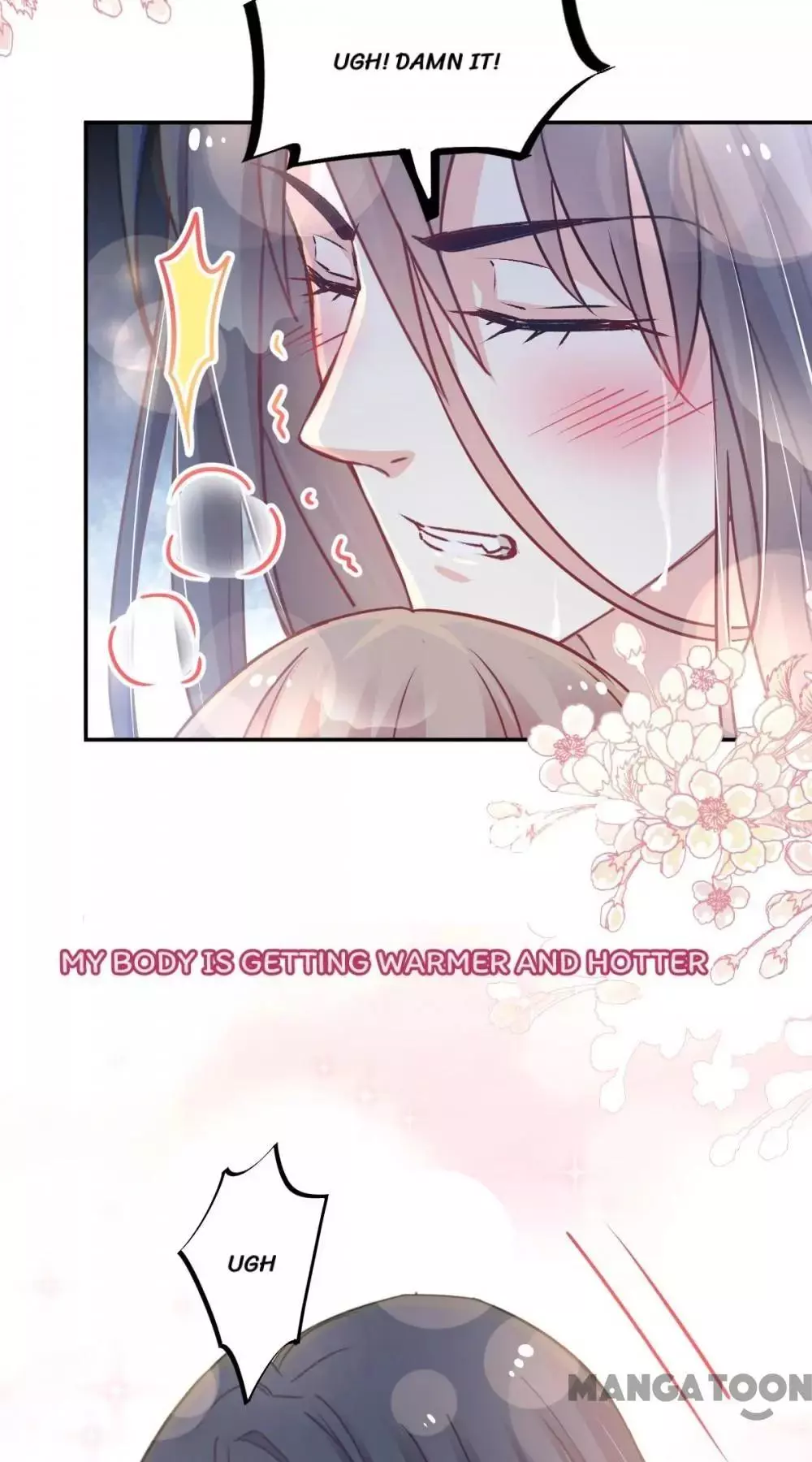 Manga page 28