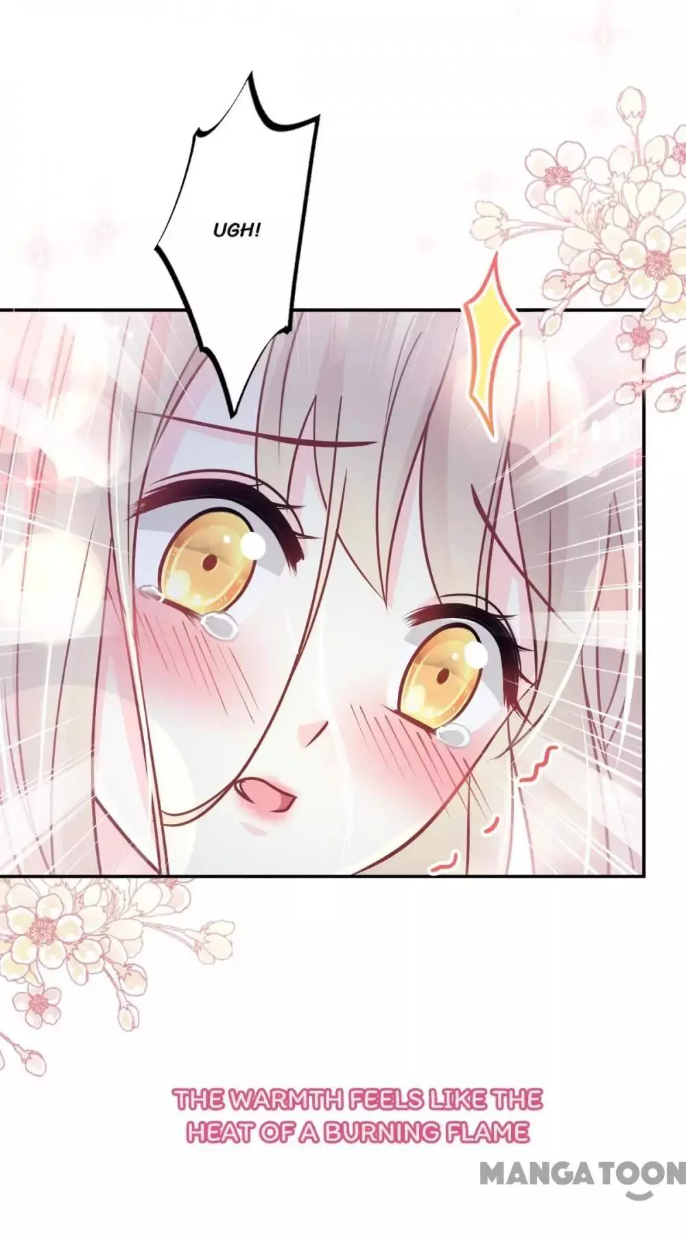 Manga page 31