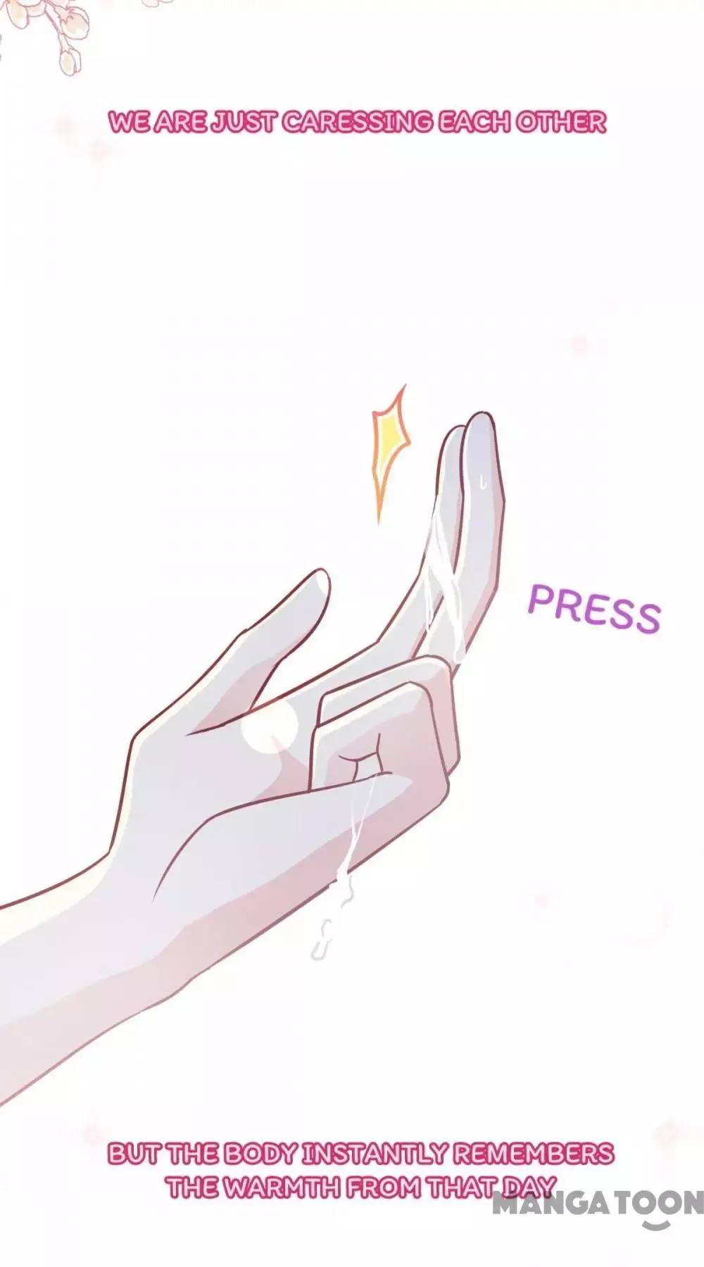 Manga page 30