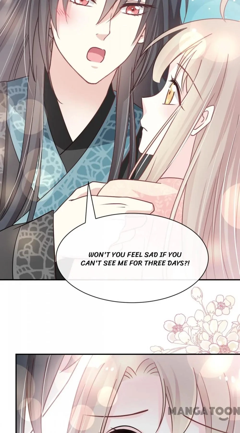 Manga page 24