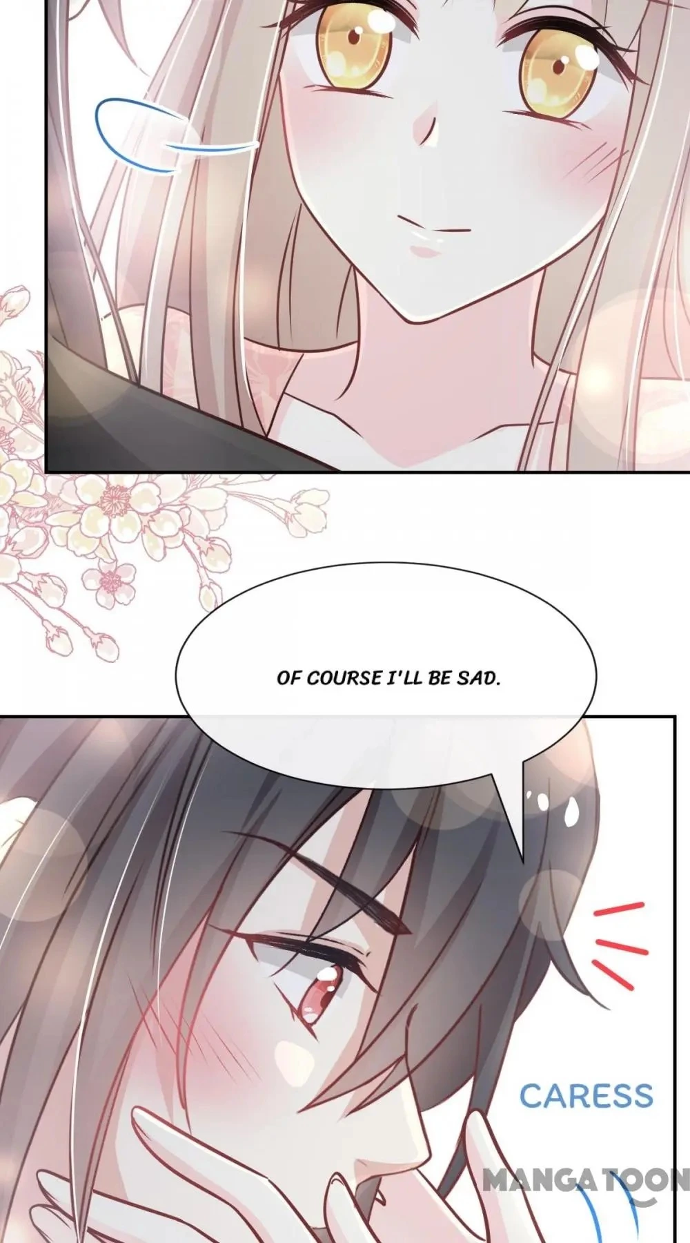 Manga page 25