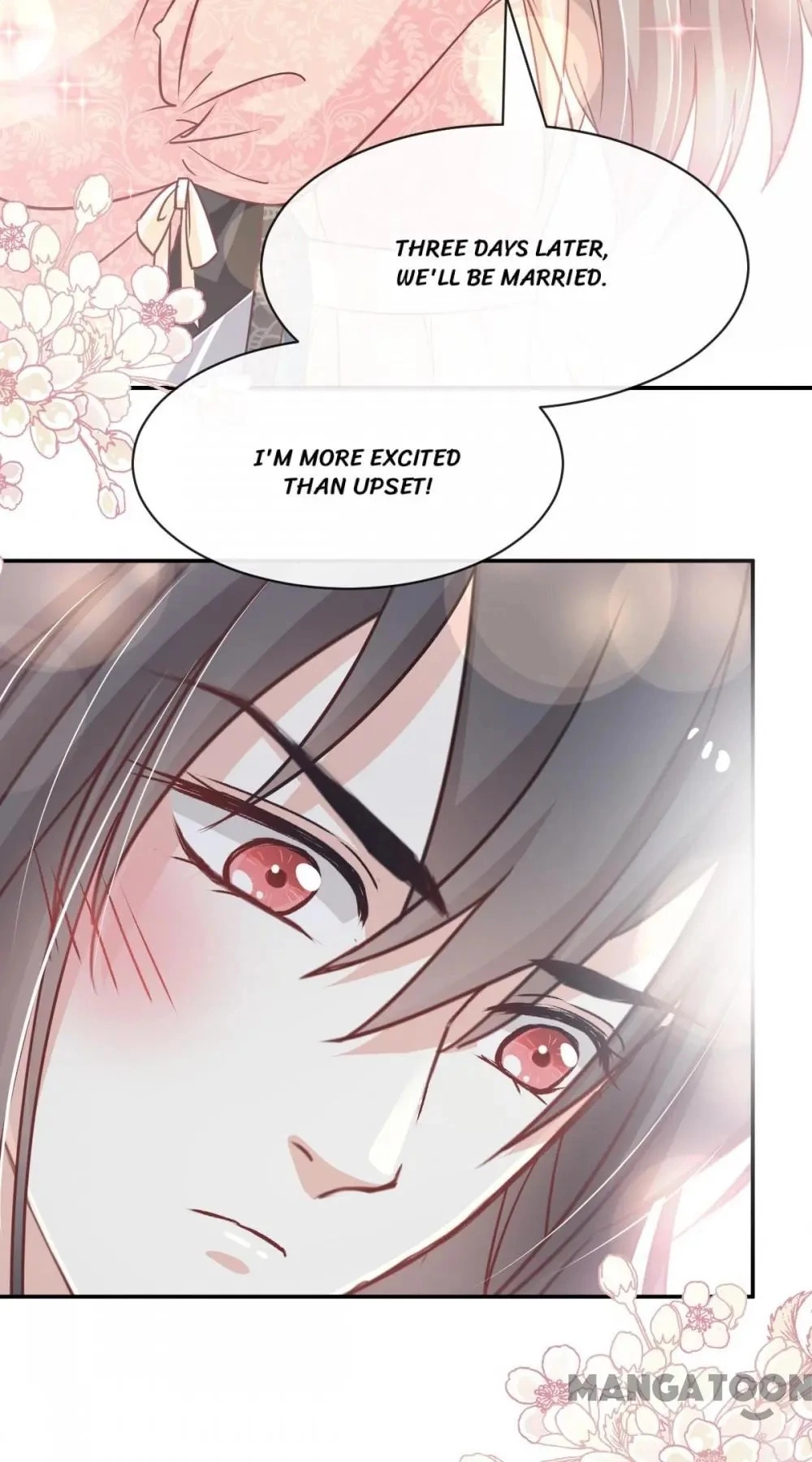 Manga page 27