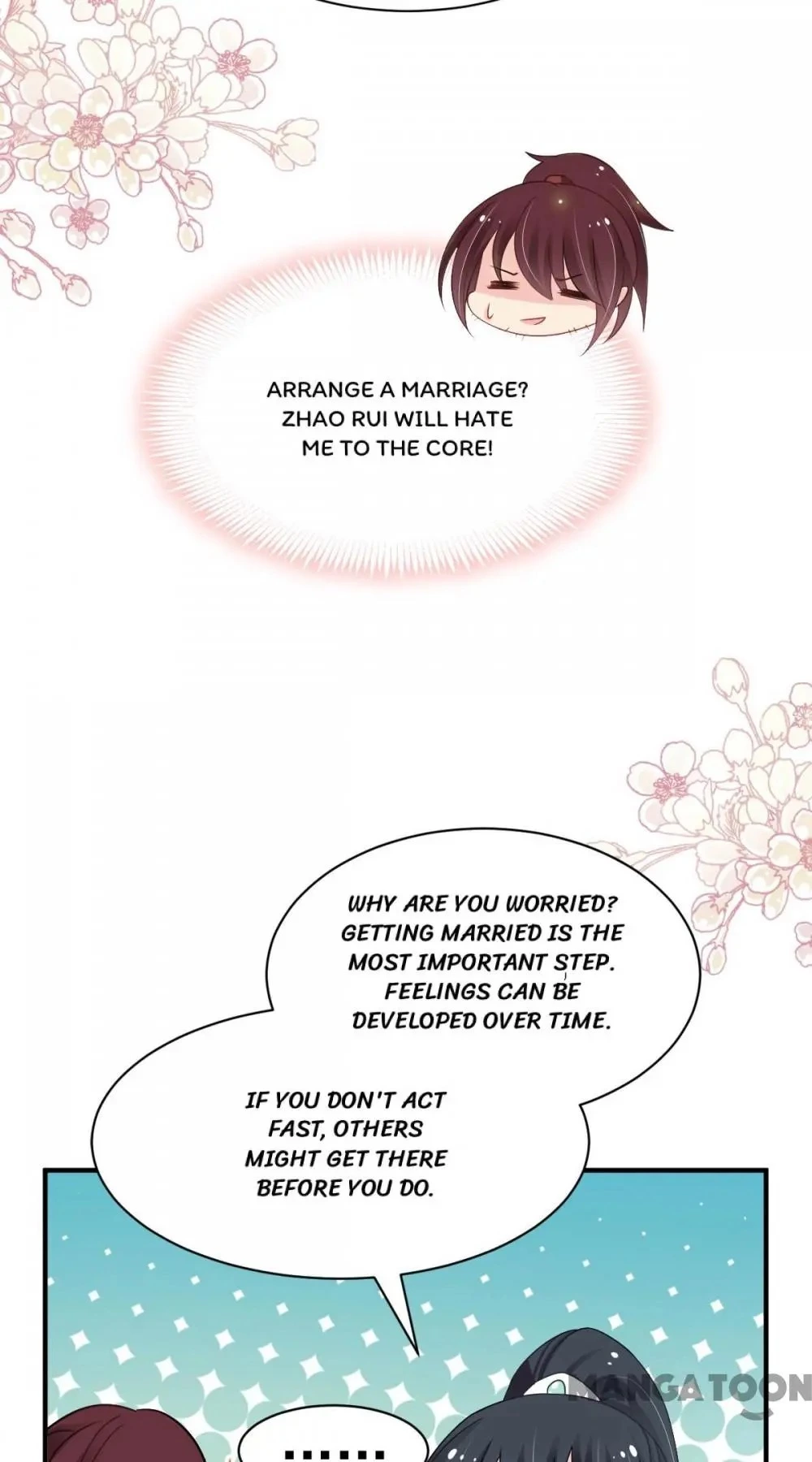 Manga page 17