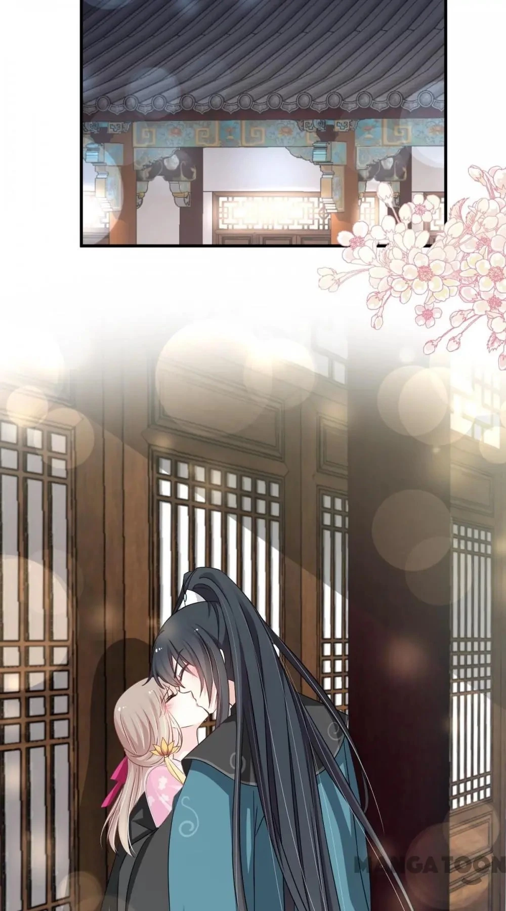 Manga page 26
