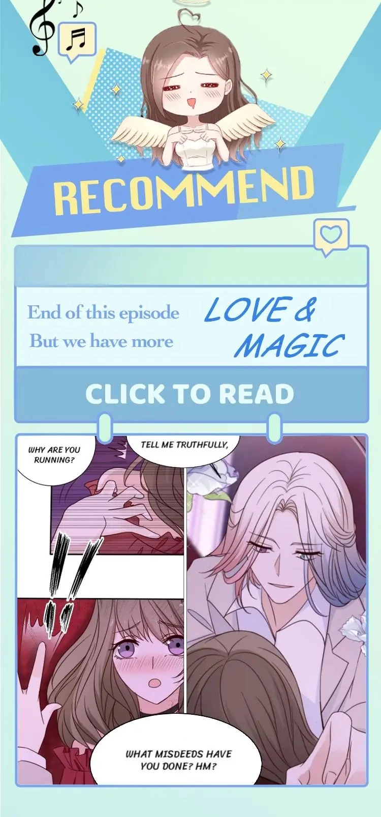 Manga page 36