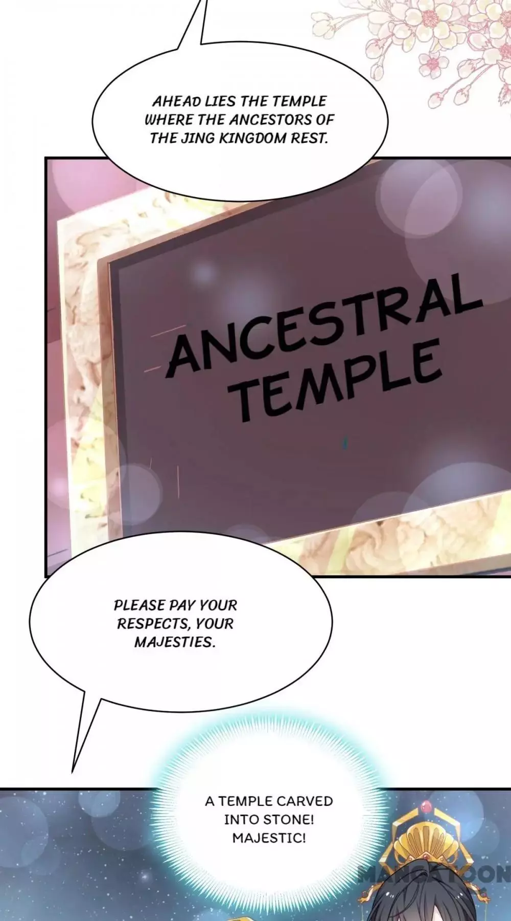 Manga page 28