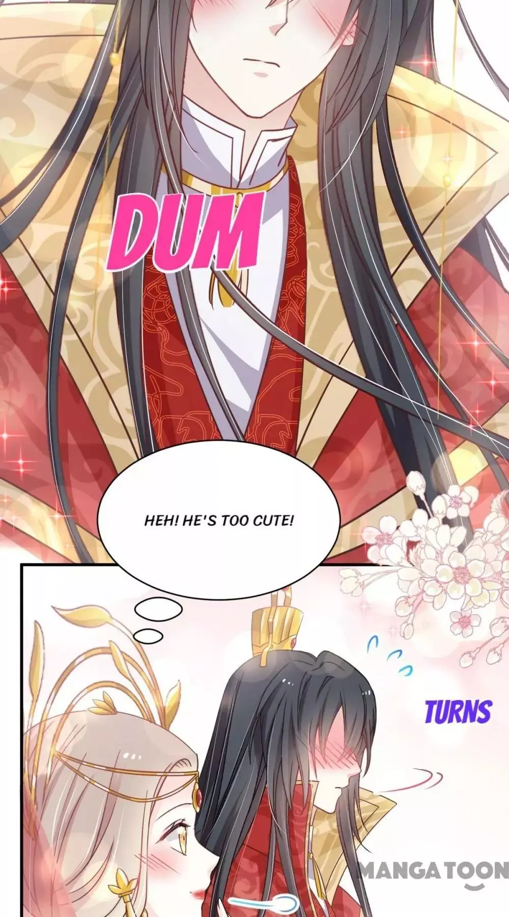 Manga page 17