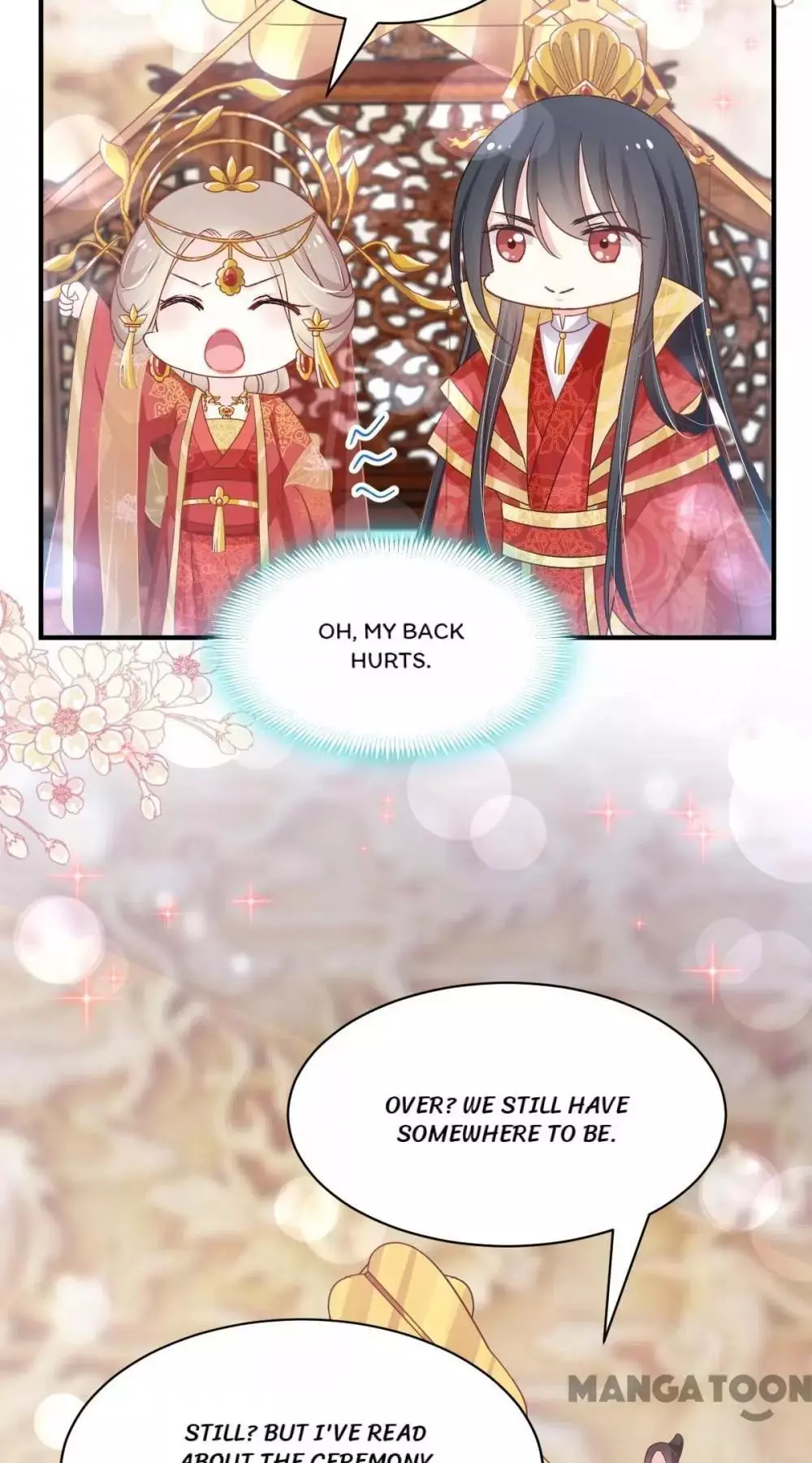 Manga page 25