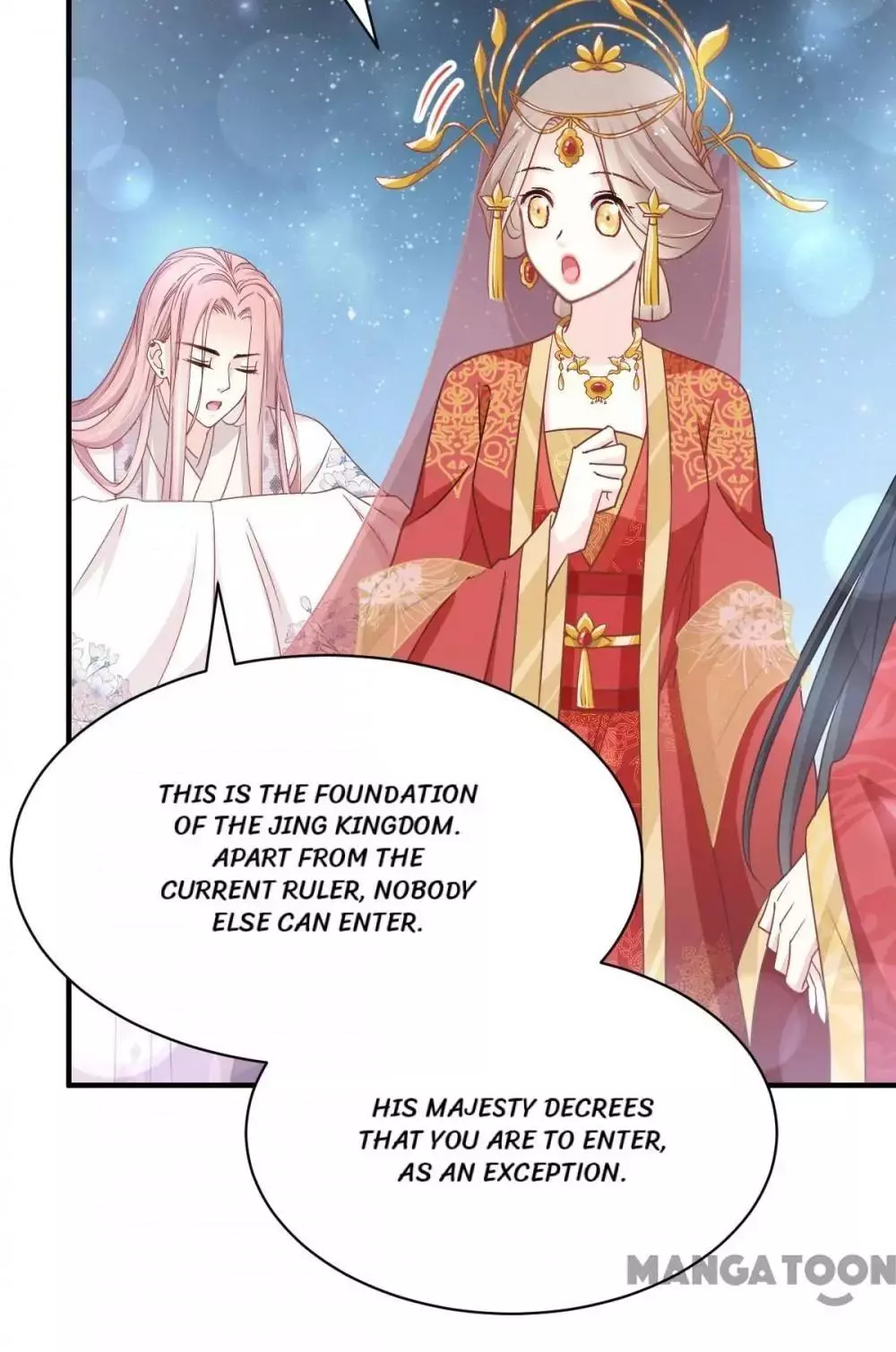 Manga page 30
