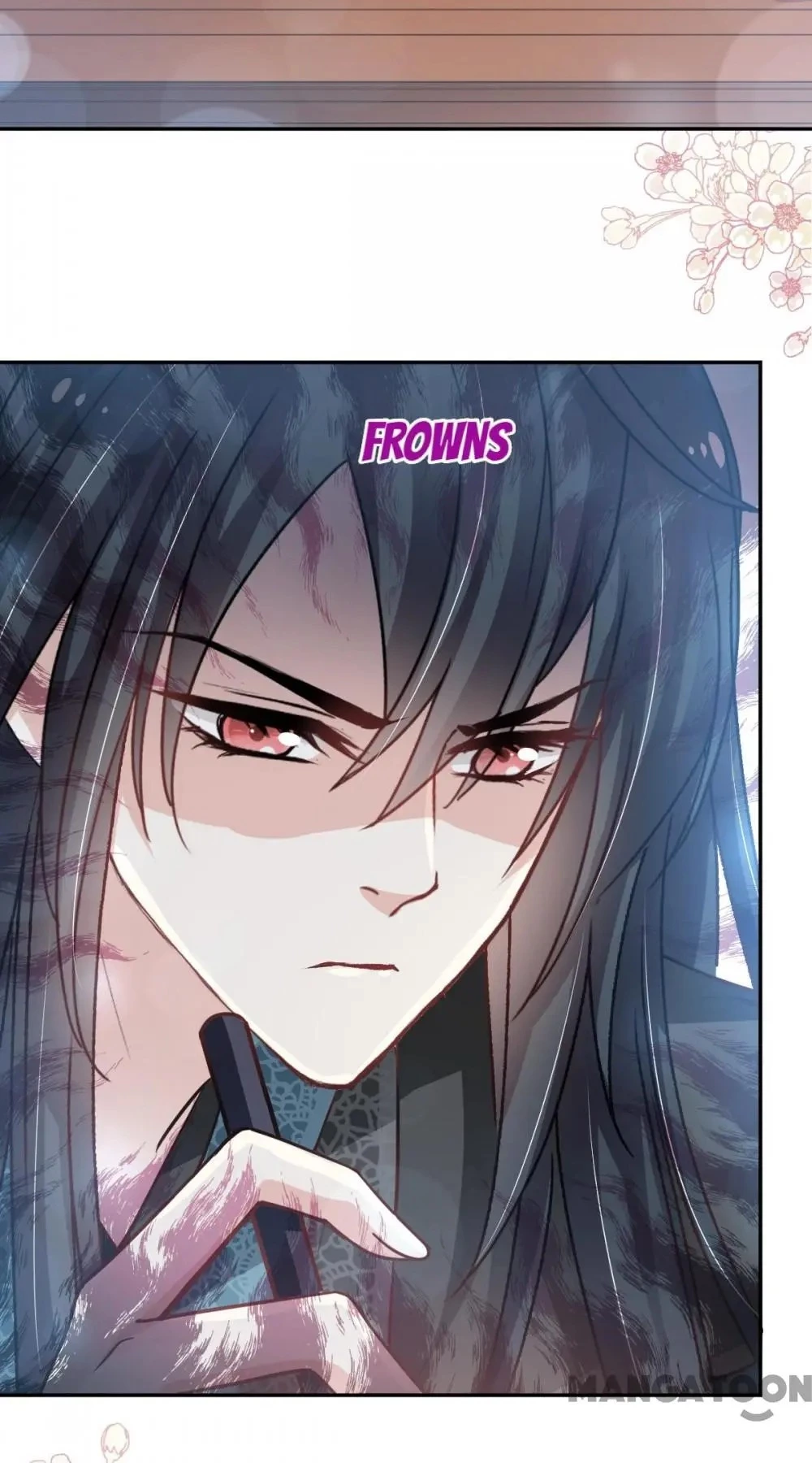 Manga page 18