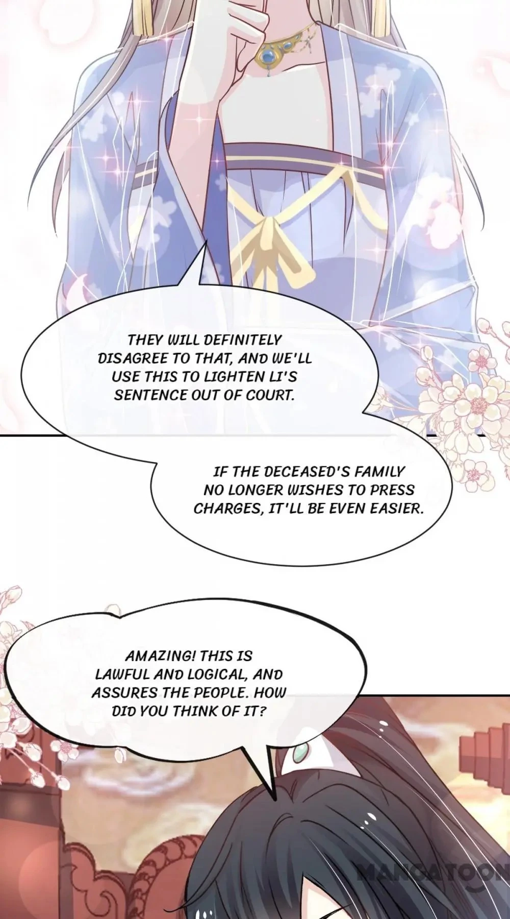Manga page 24