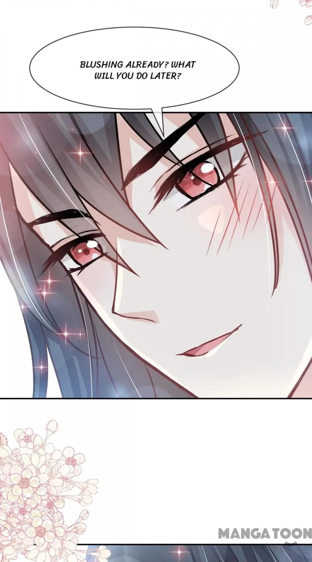 Manga page 29