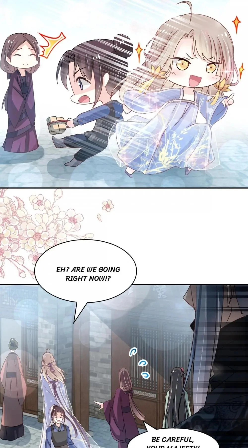 Manga page 32