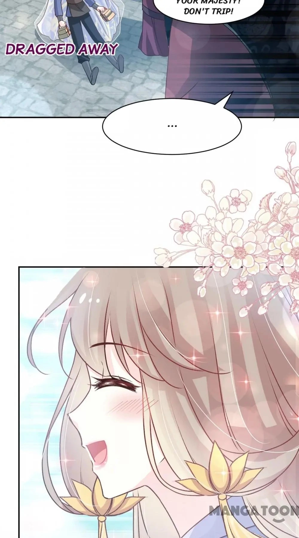 Manga page 33