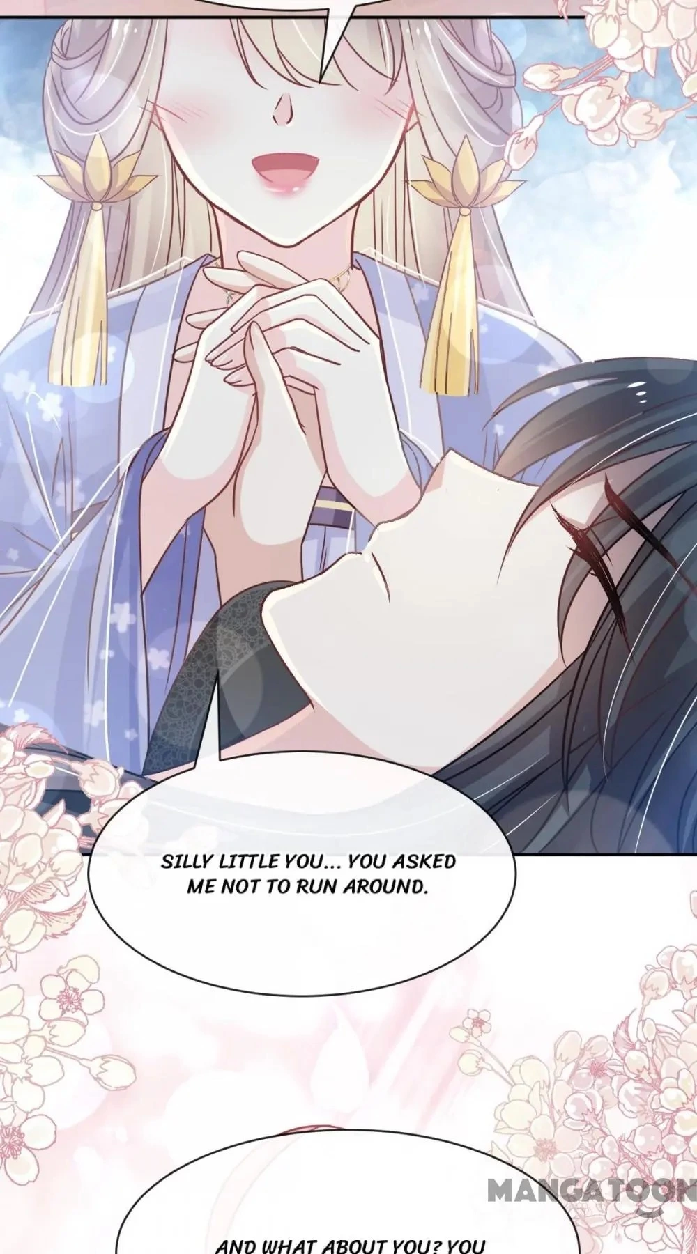 Manga page 35