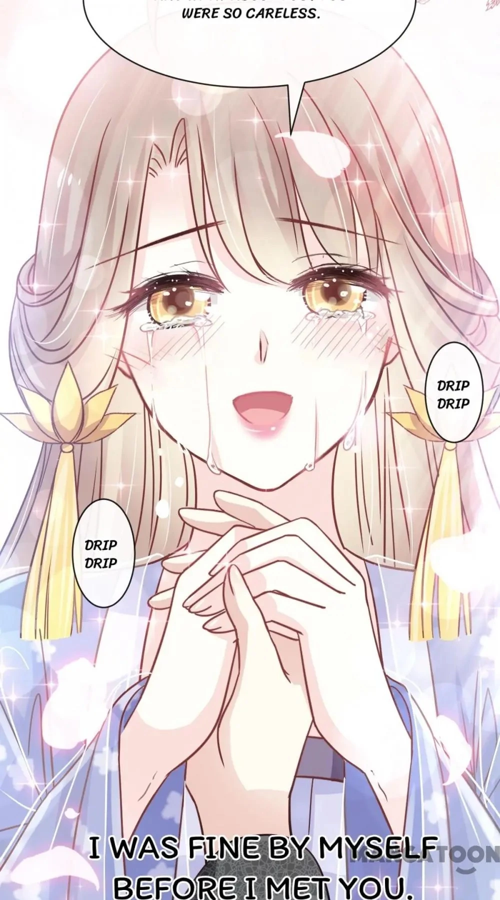 Manga page 36