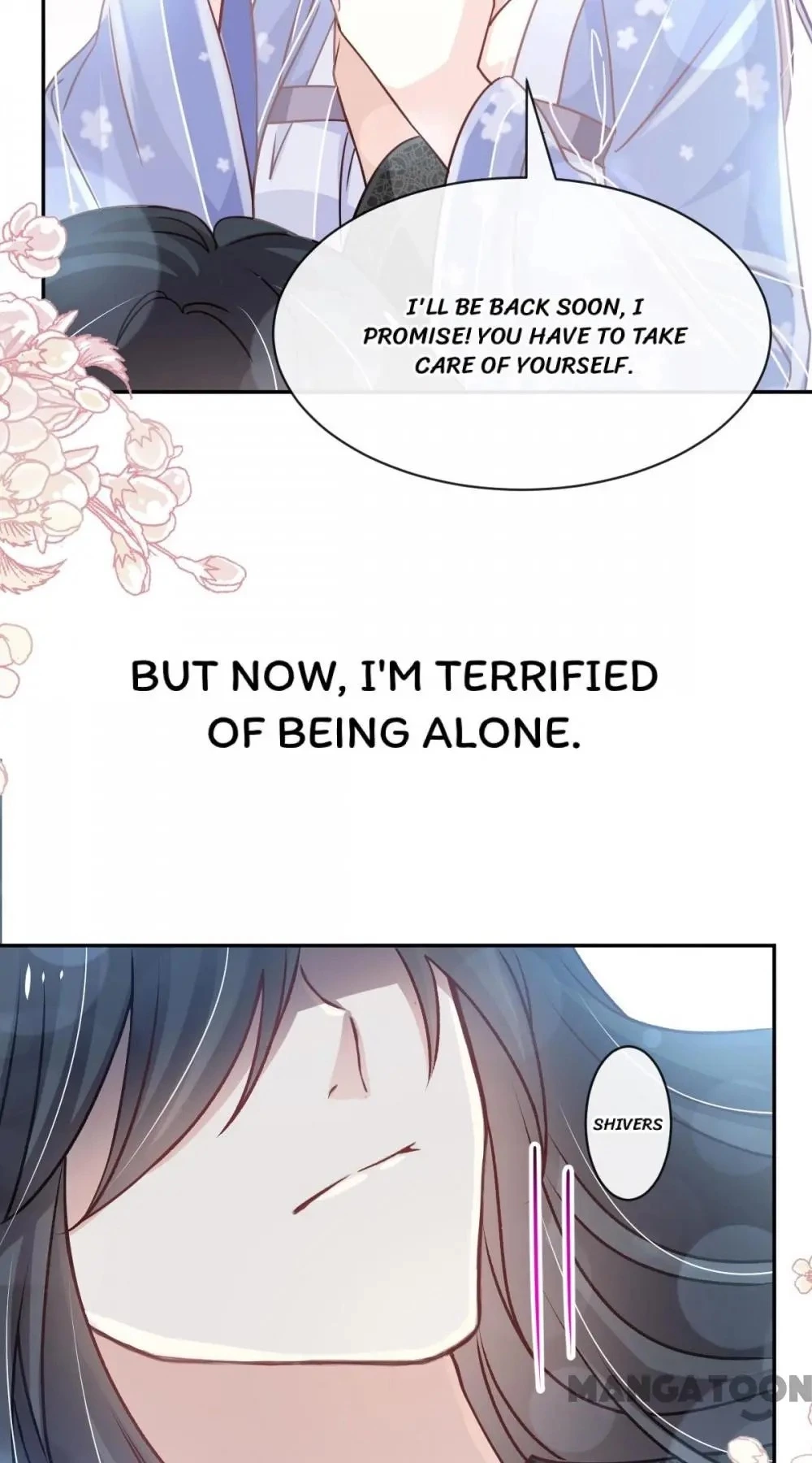 Manga page 38