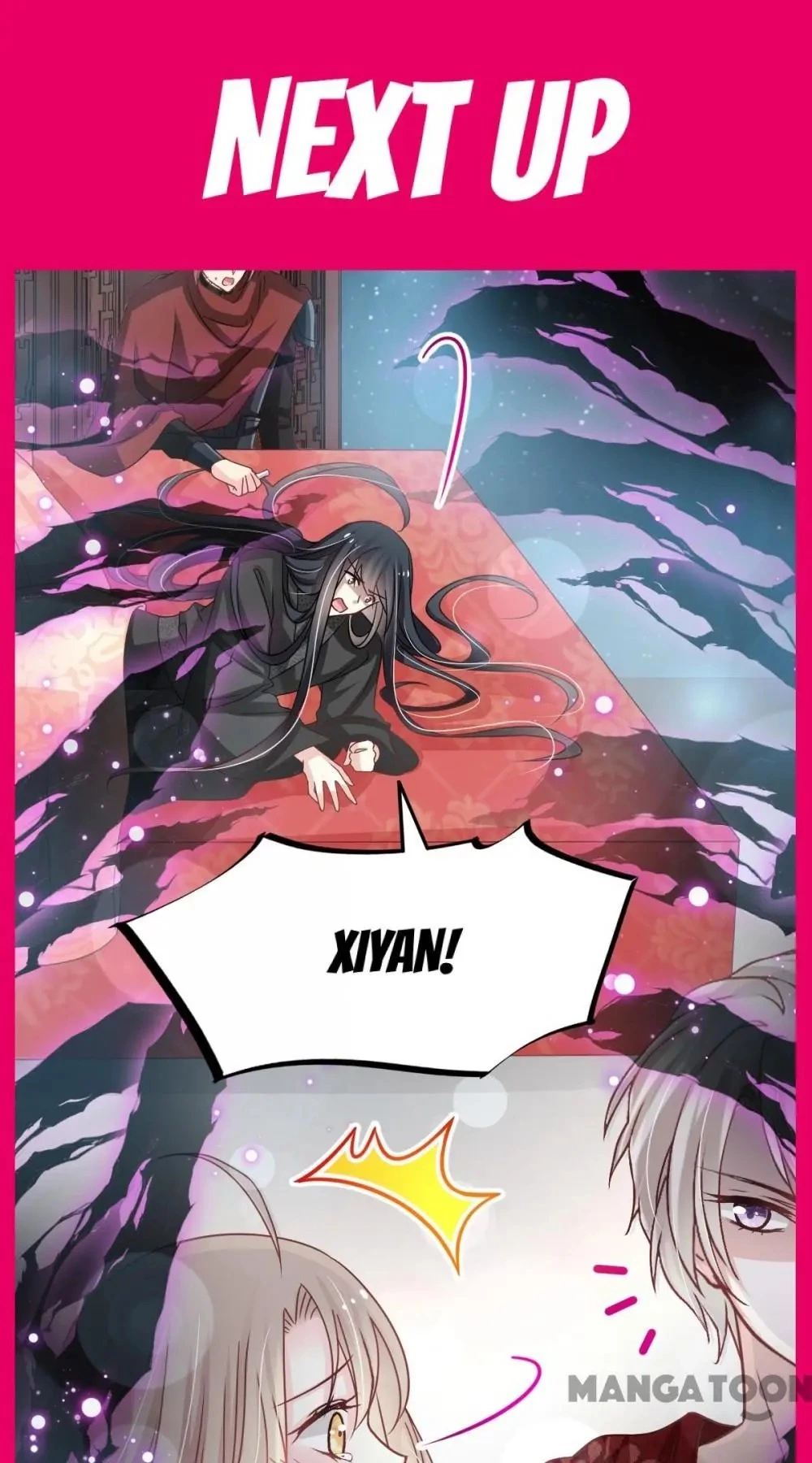 Manga page 42