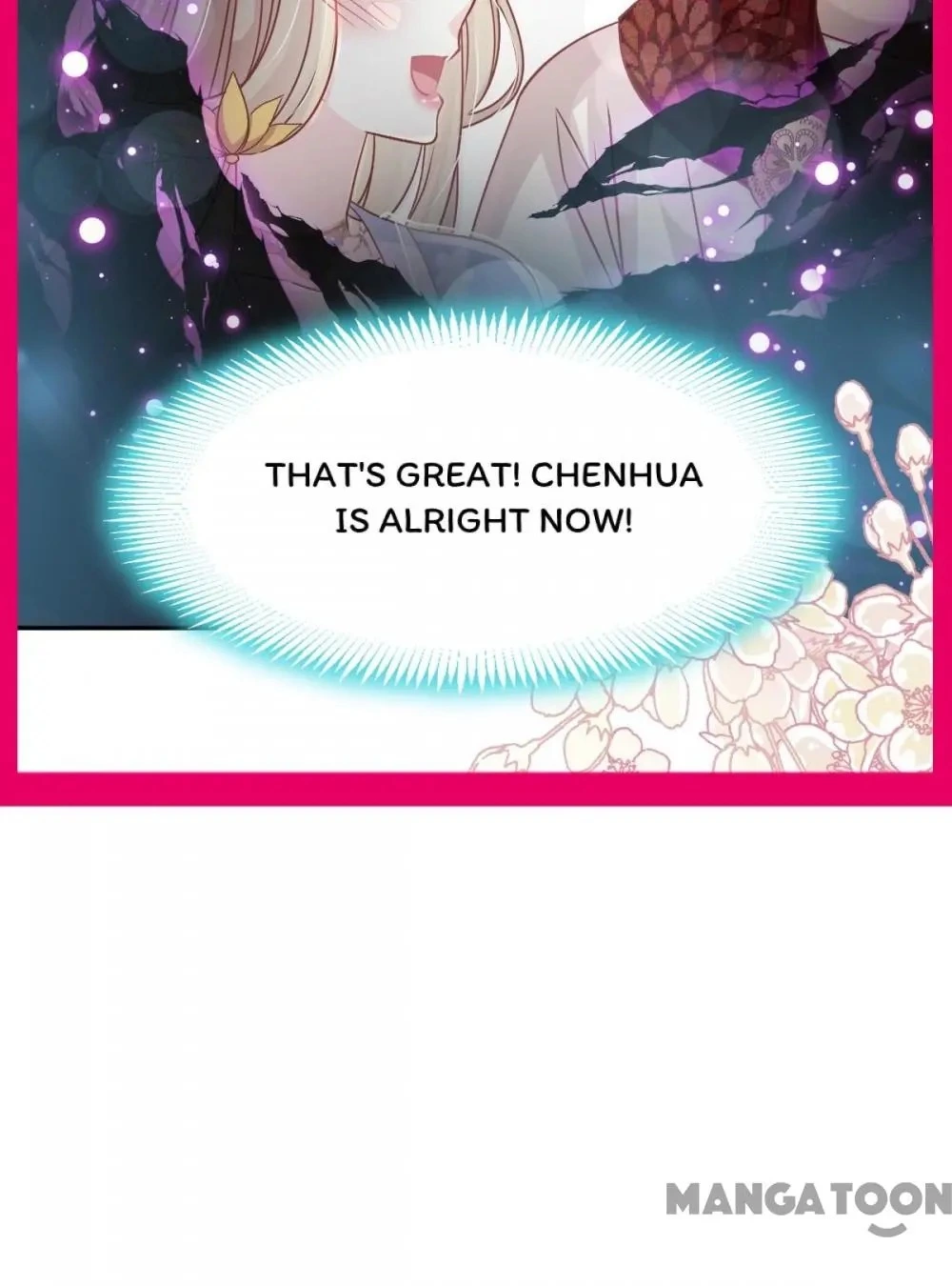 Manga page 43