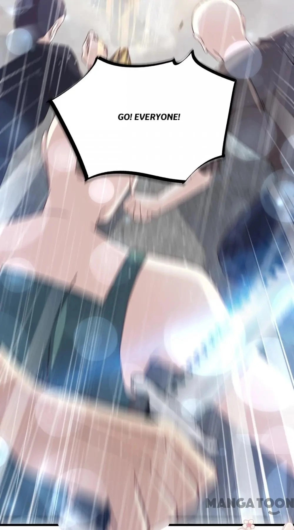 Manga page 21