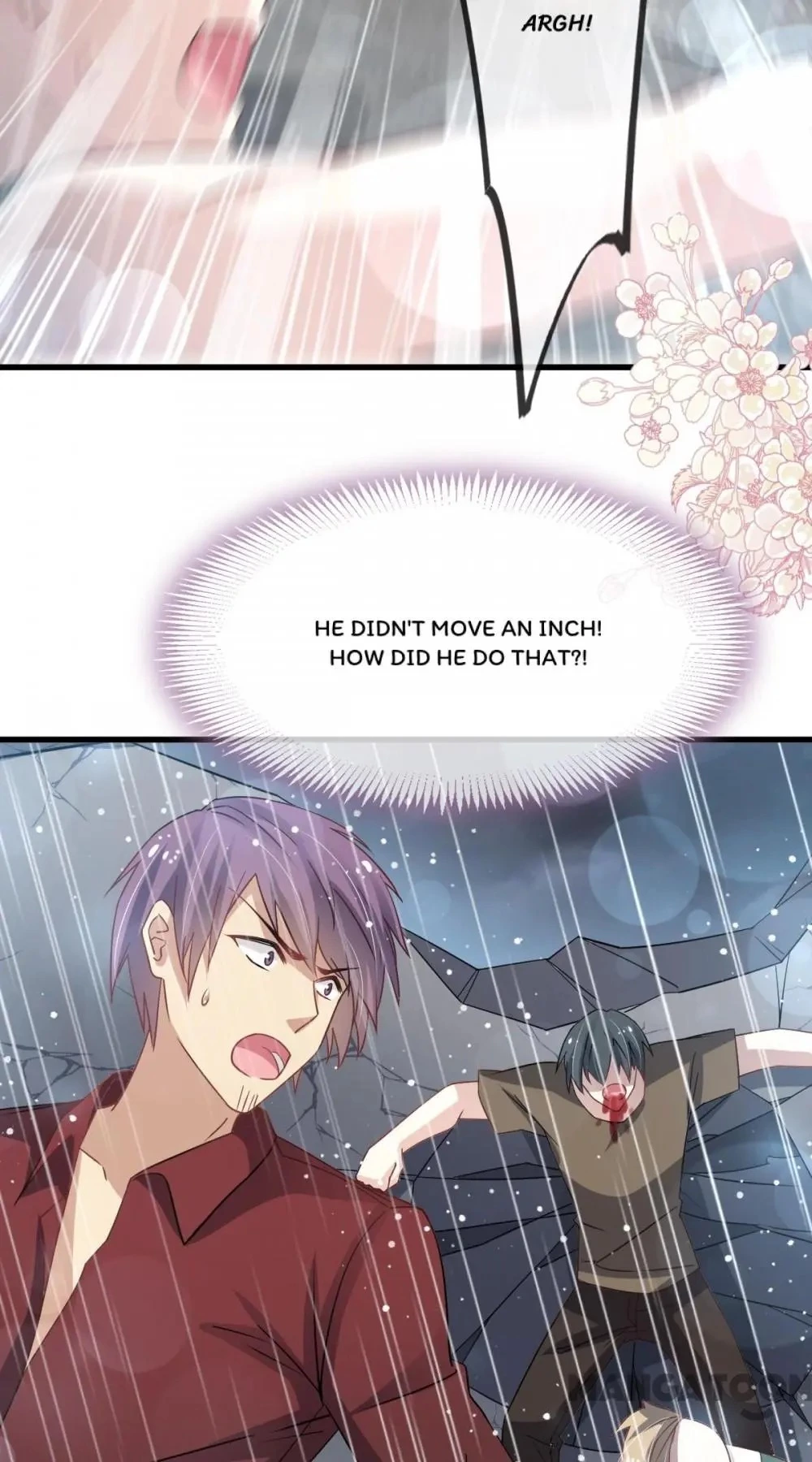 Manga page 26