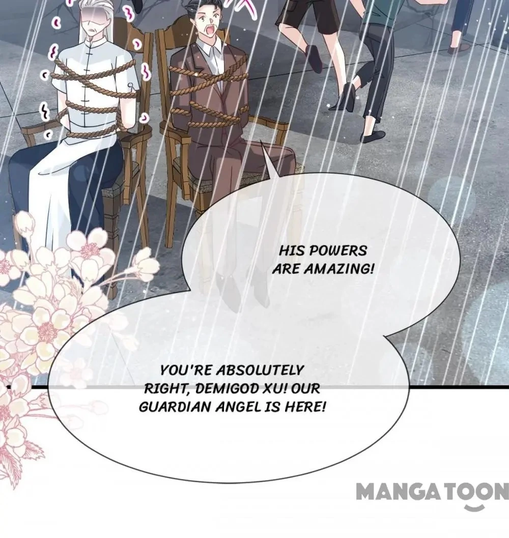Manga page 35