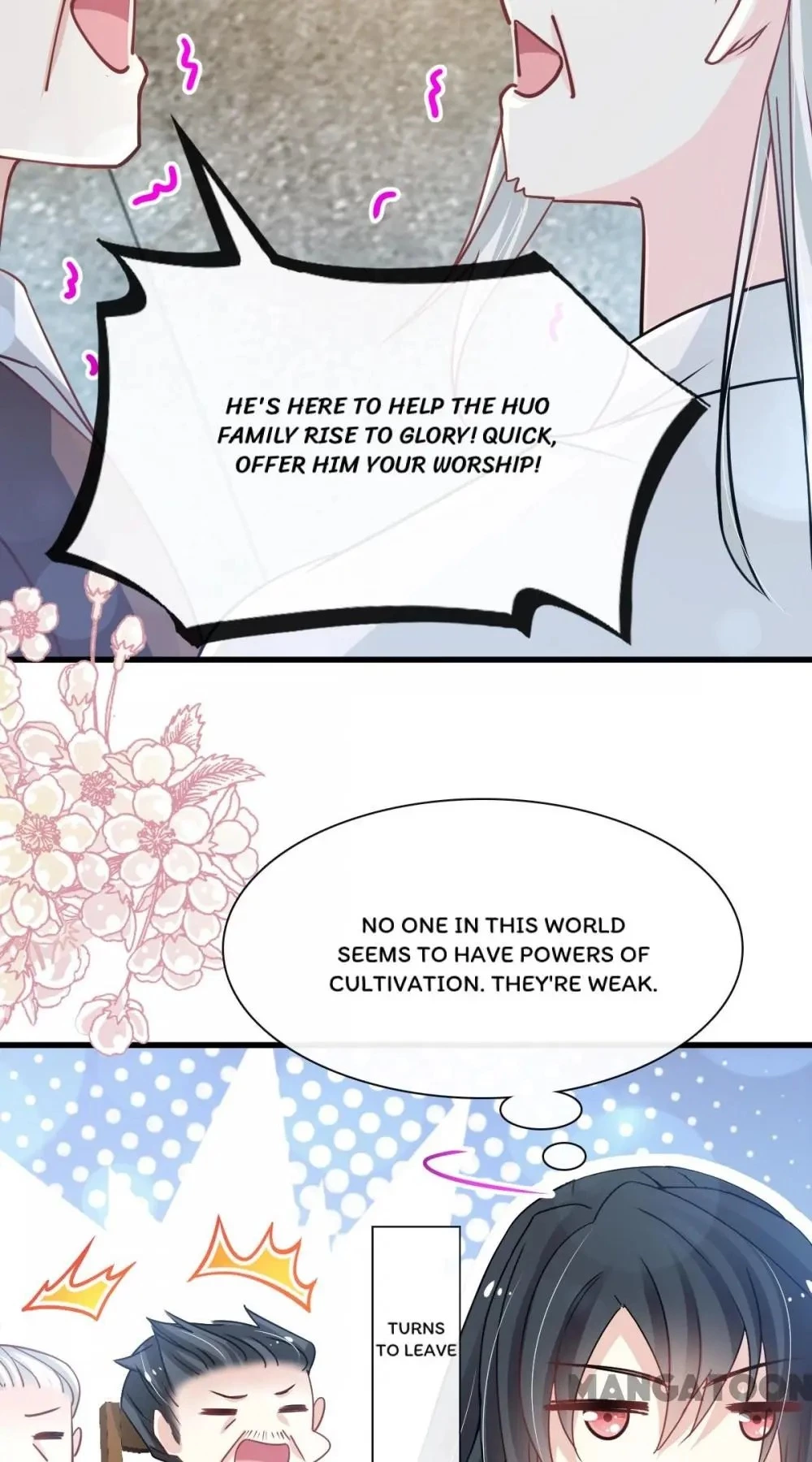 Manga page 38