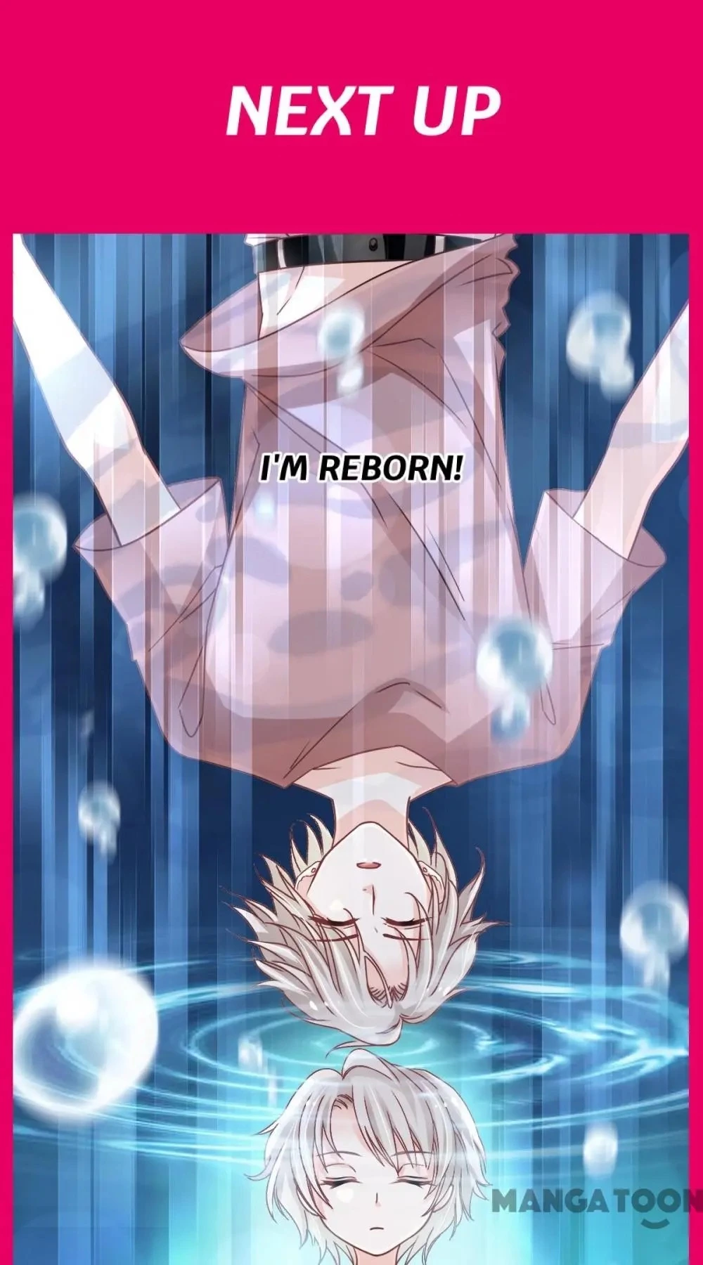 Manga page 45