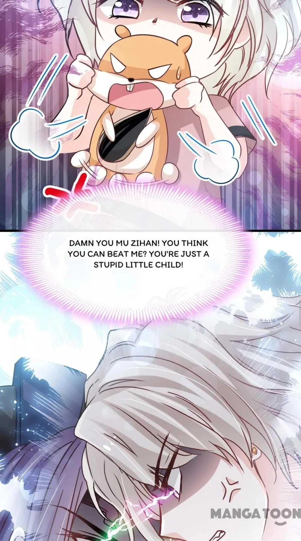 Manga page 20