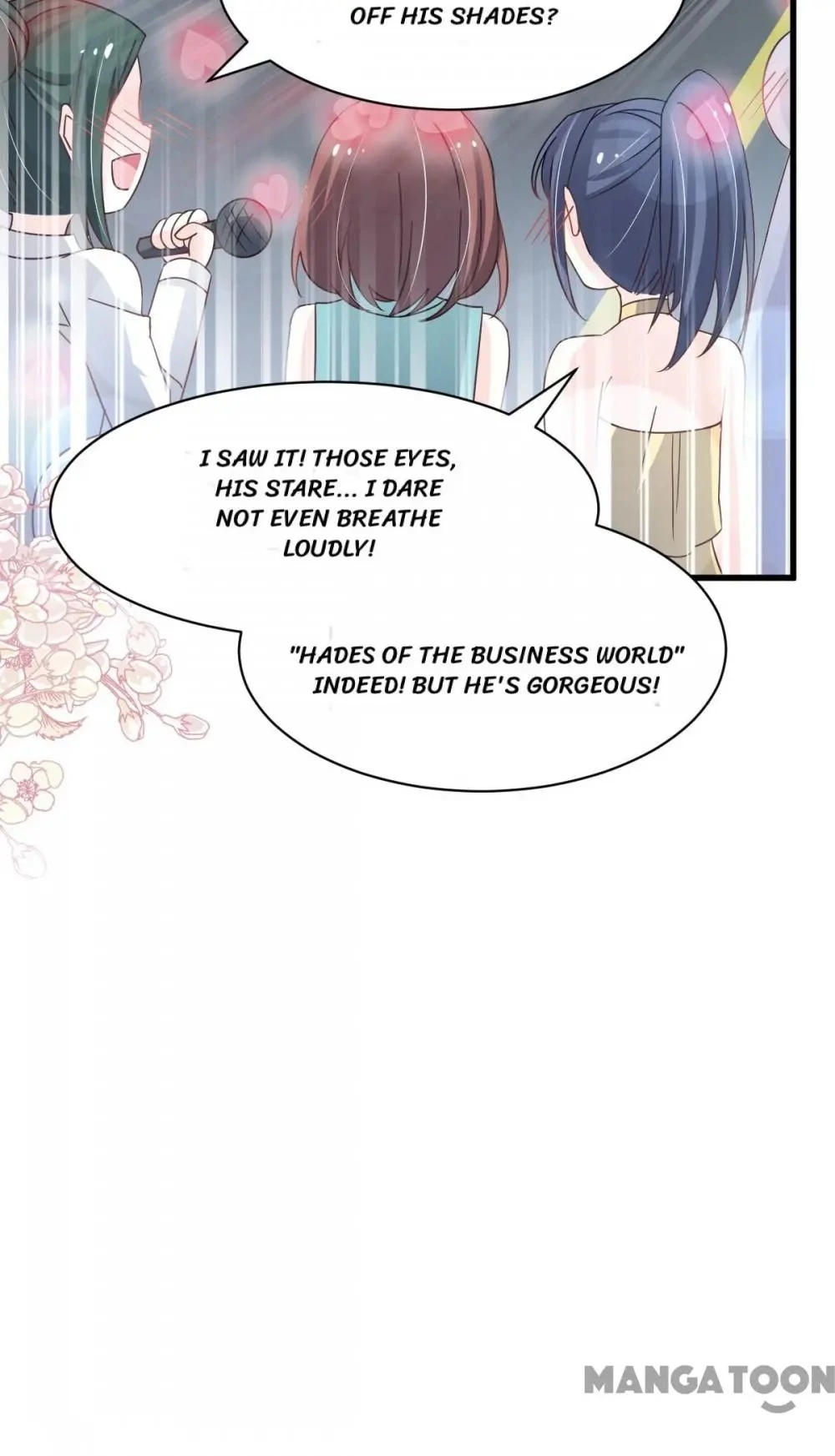 Manga page 36