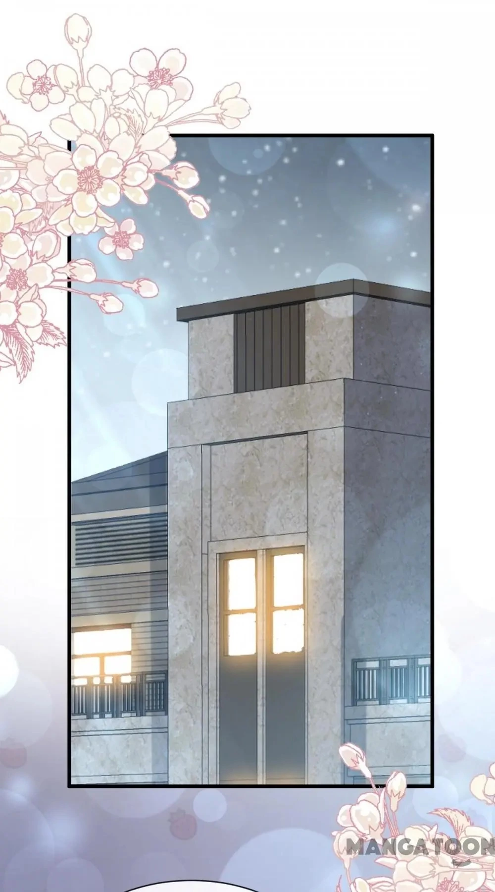 Manga page 37