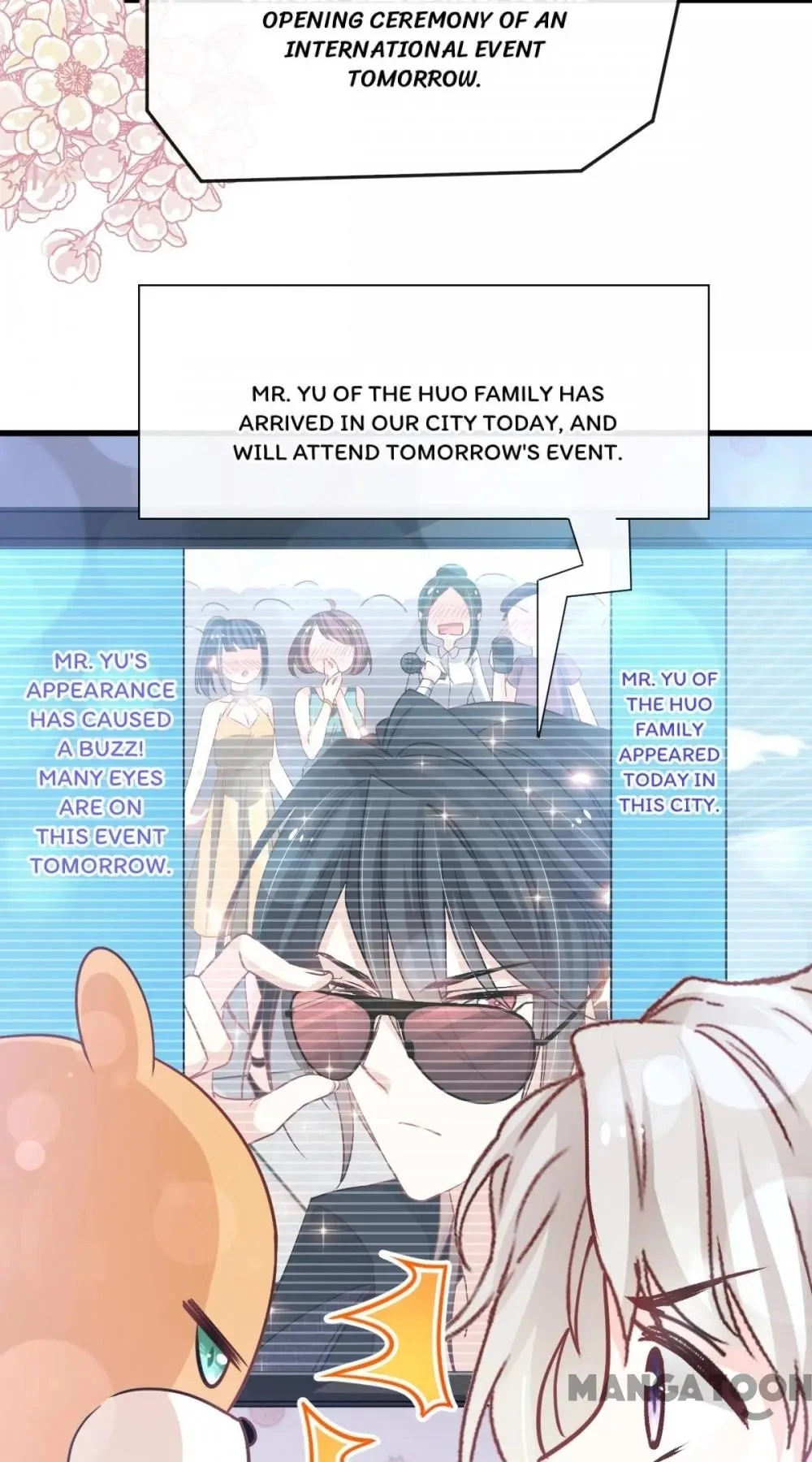 Manga page 39