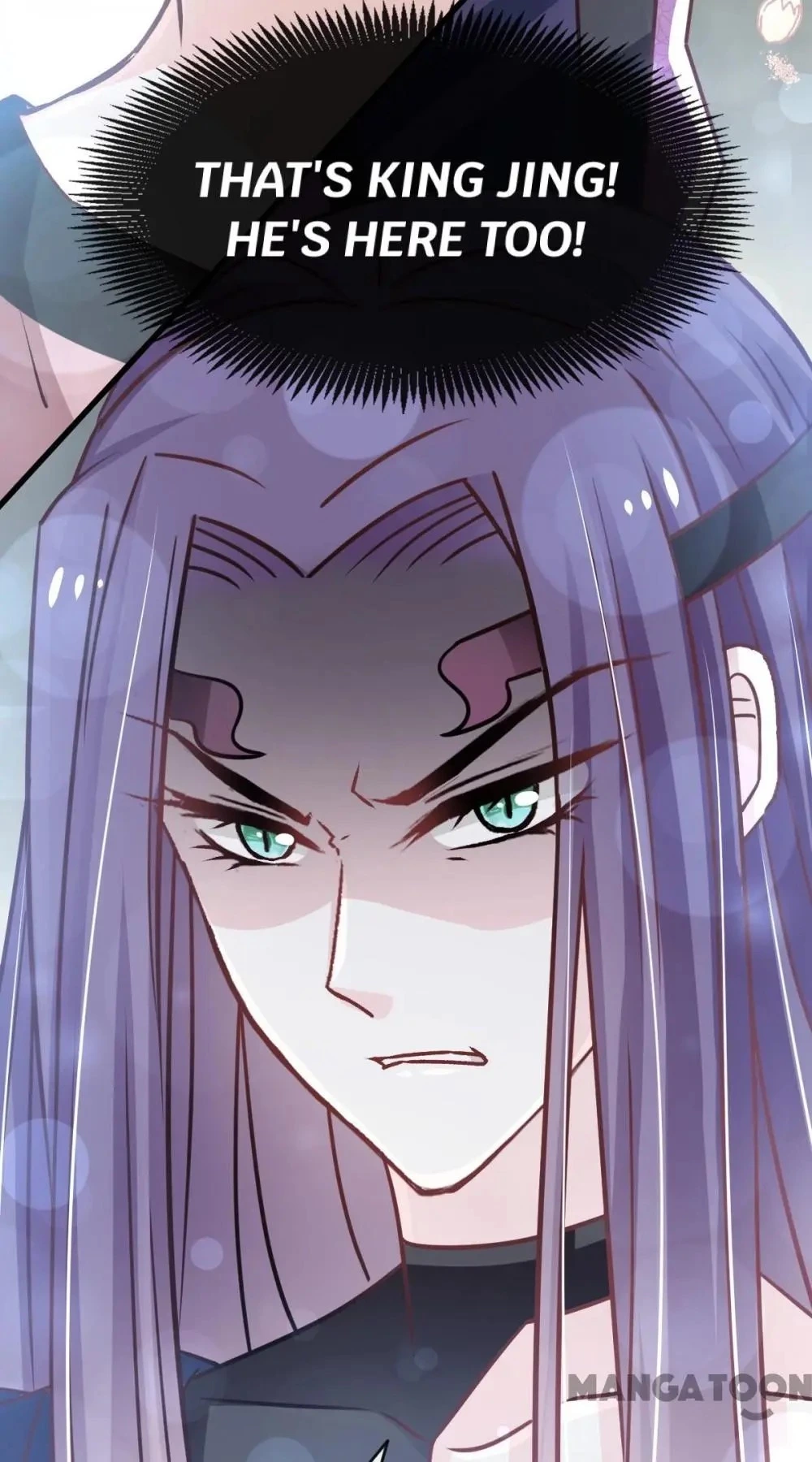 Manga page 41
