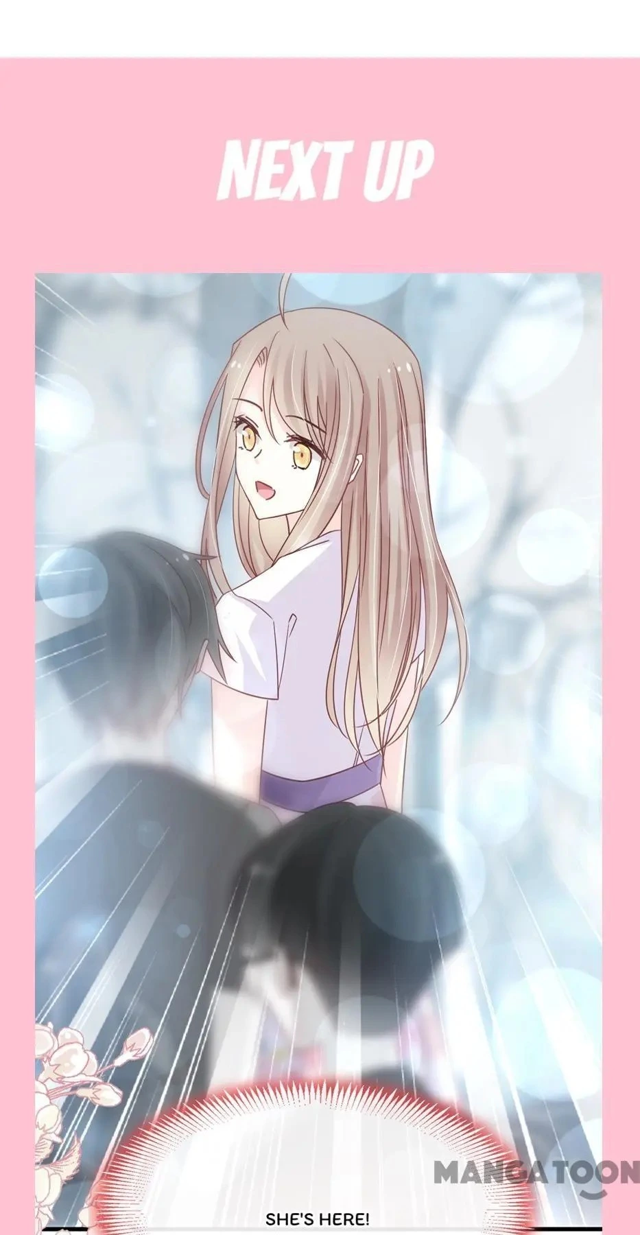 Manga page 43