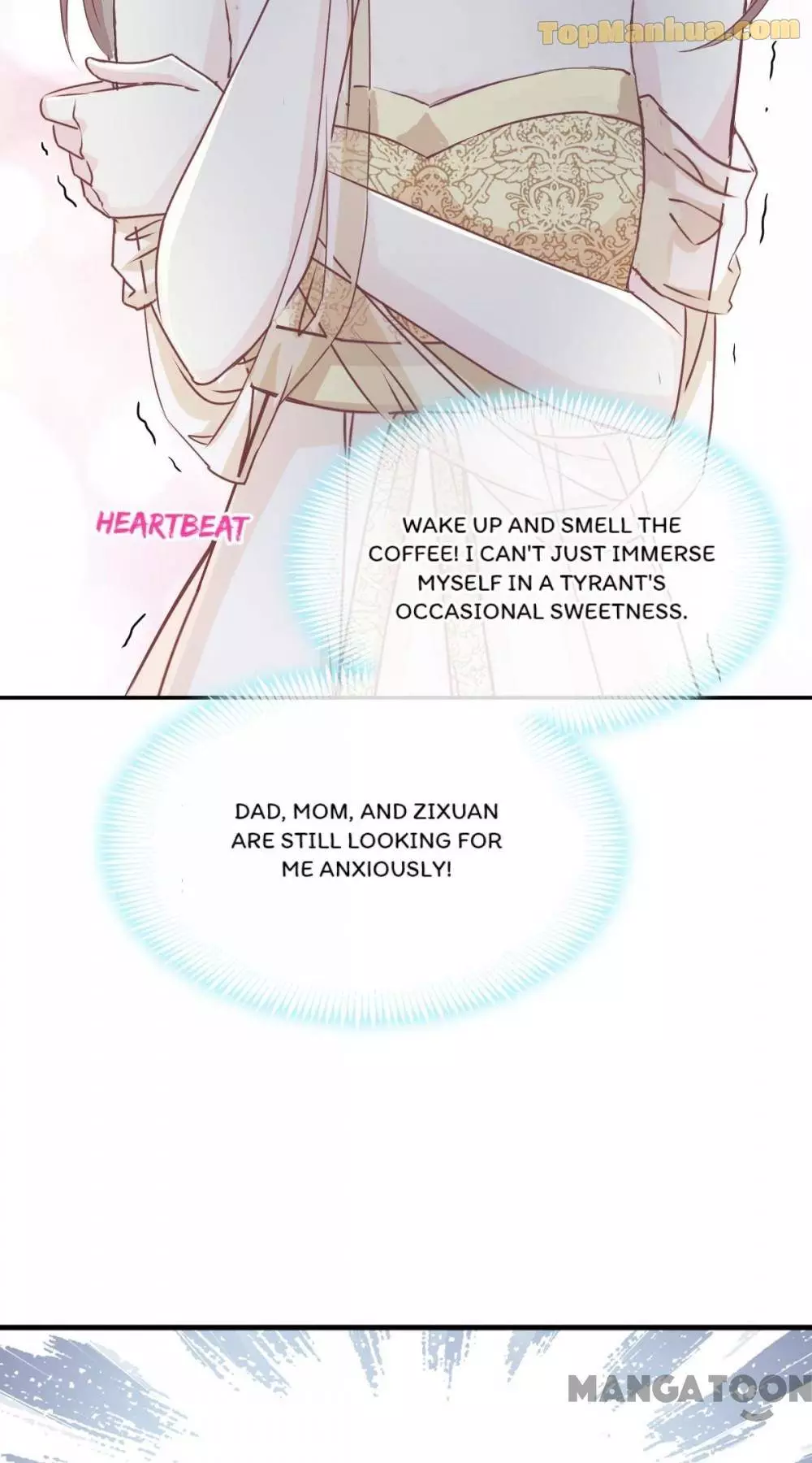 Manga page 16