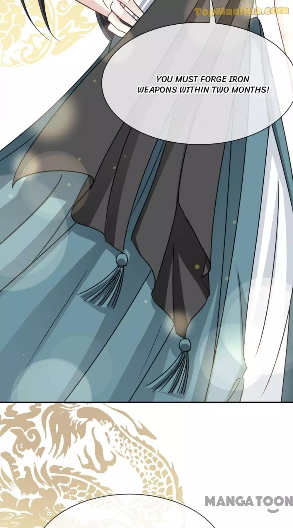 Manga page 21