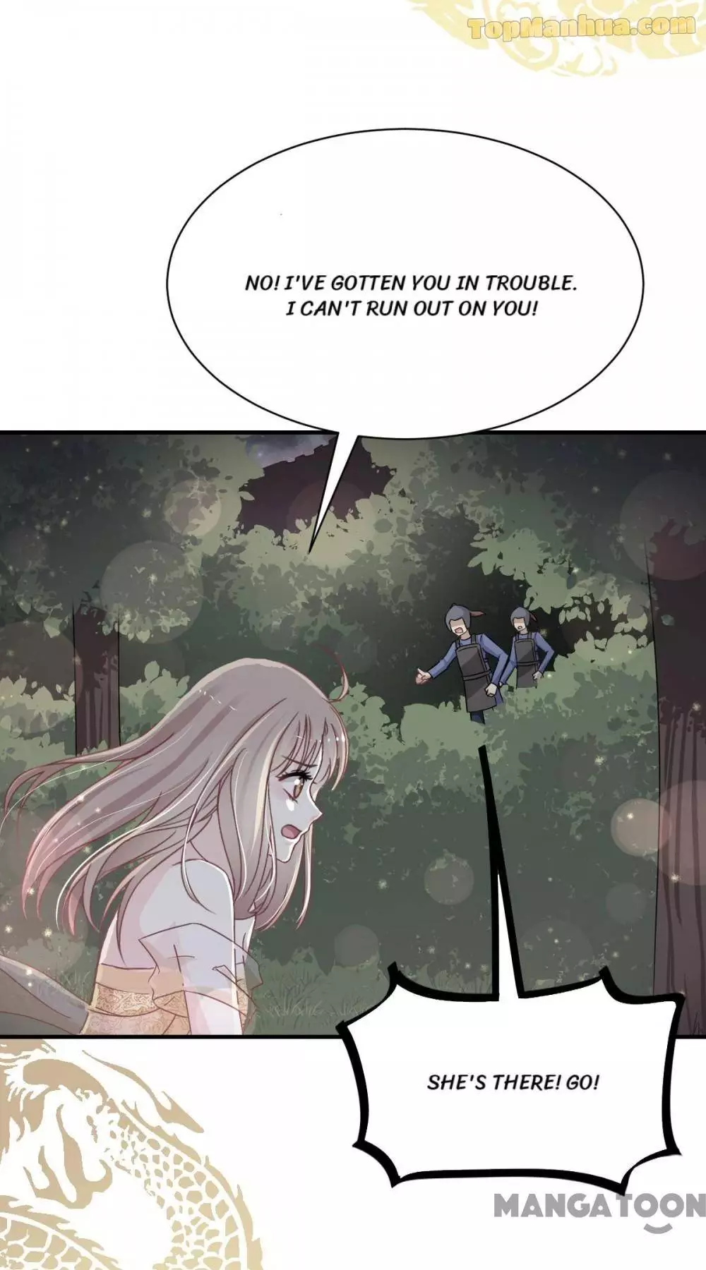 Manga page 31