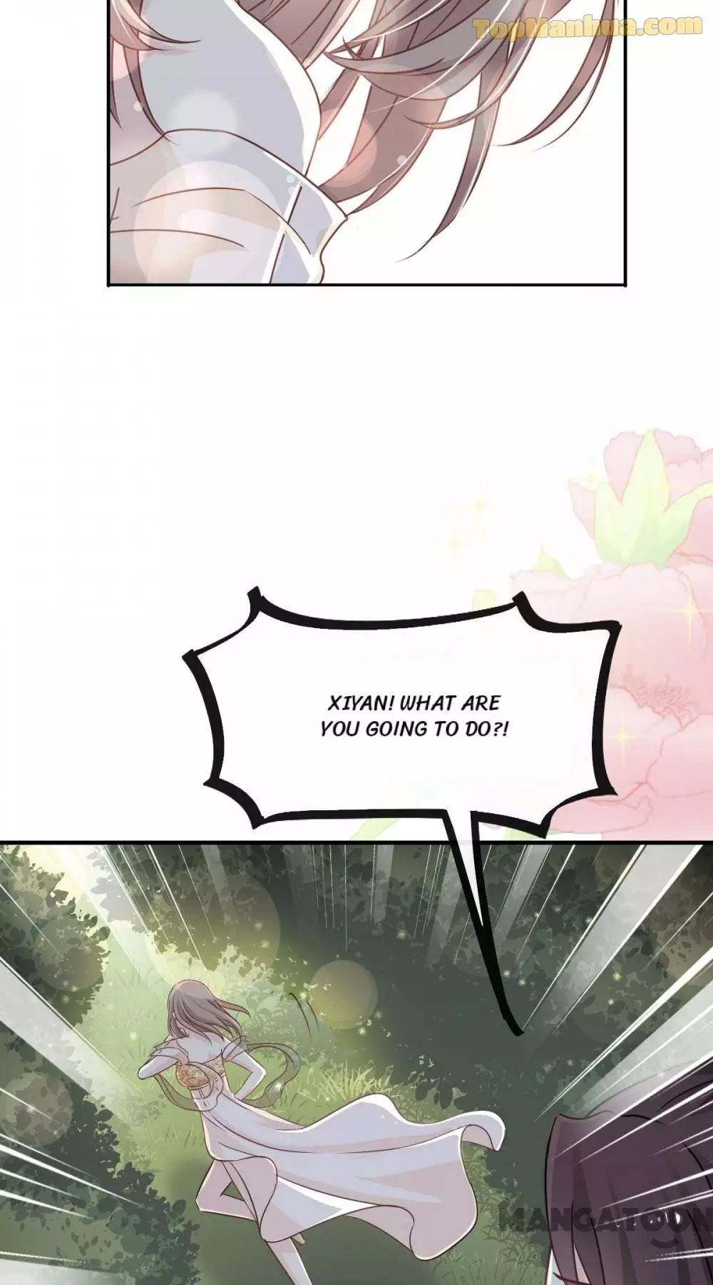 Manga page 35