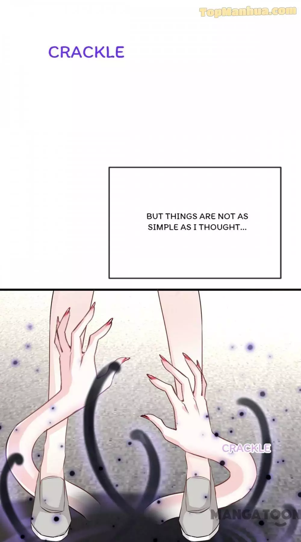 Manga page 26