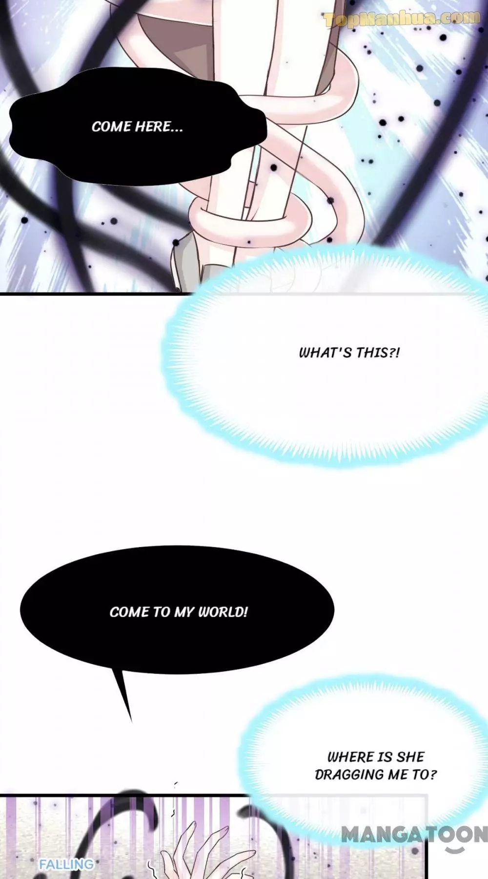 Manga page 29