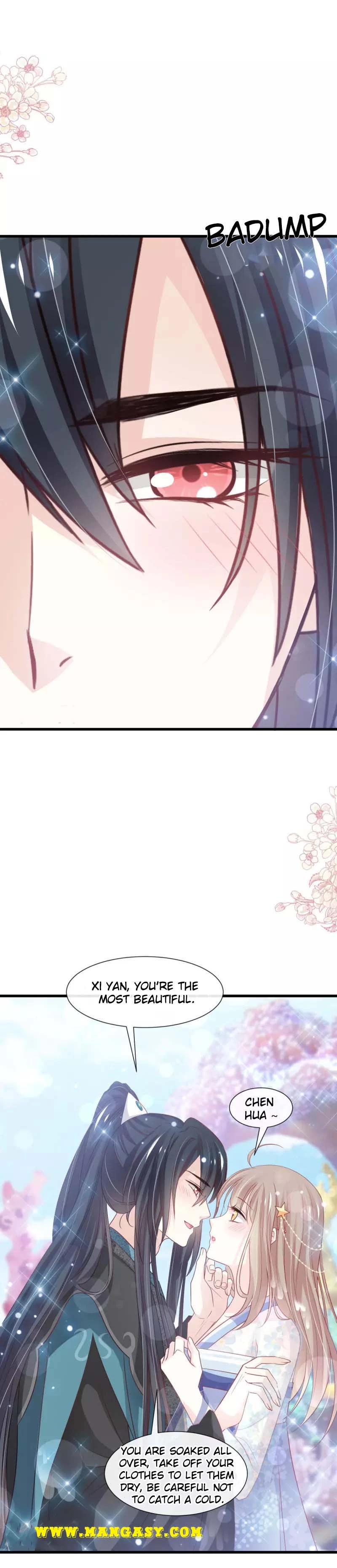 Manga page 12
