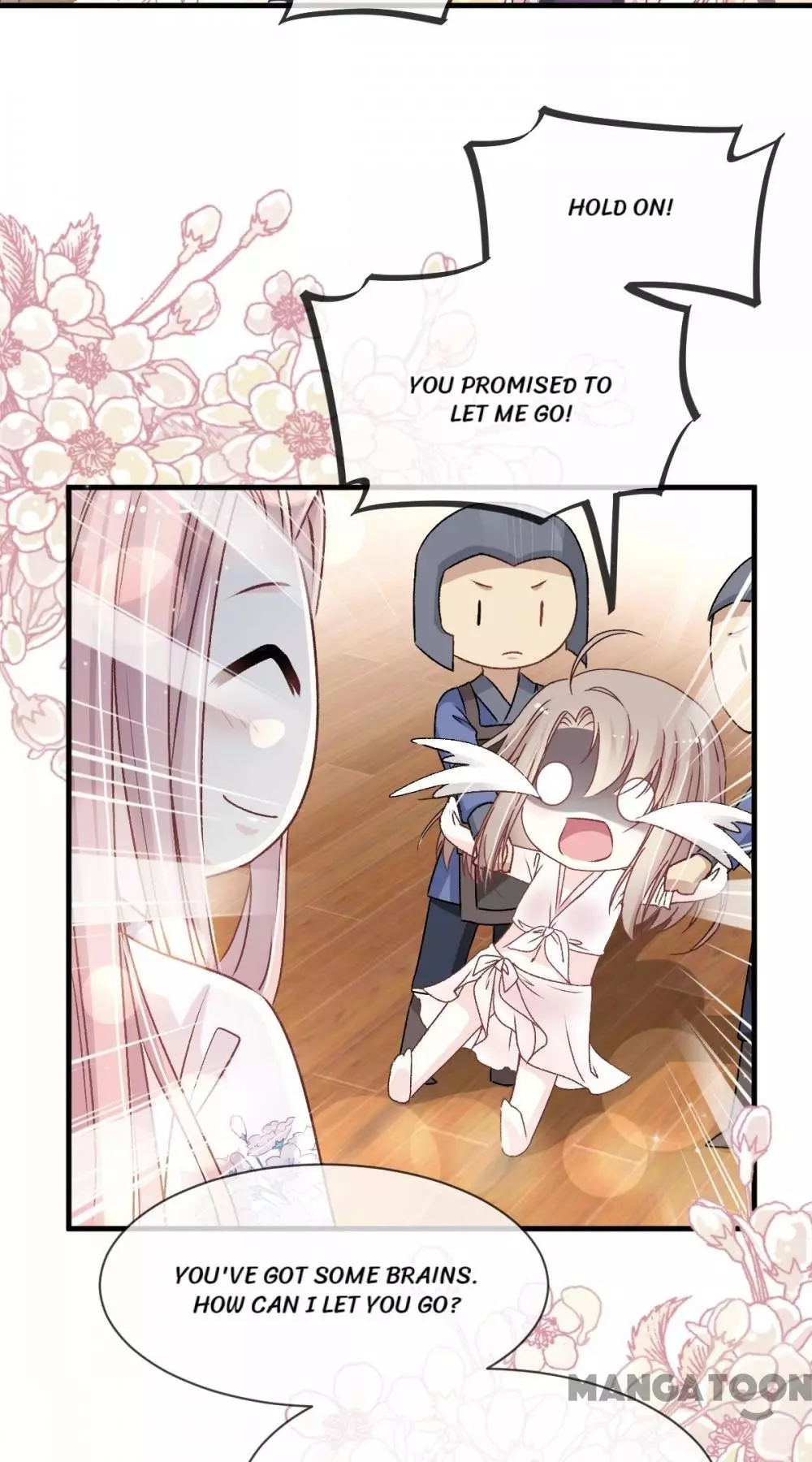 Manga page 16