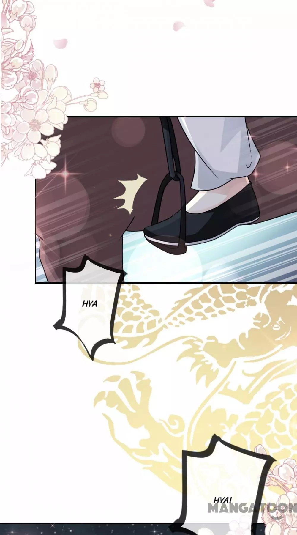 Manga page 22