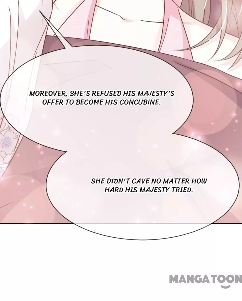 Manga page 43
