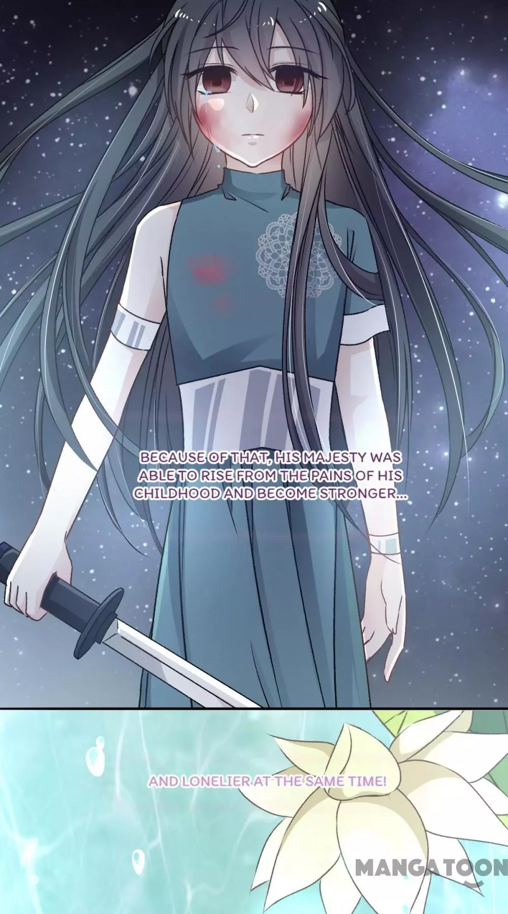 Manga page 46