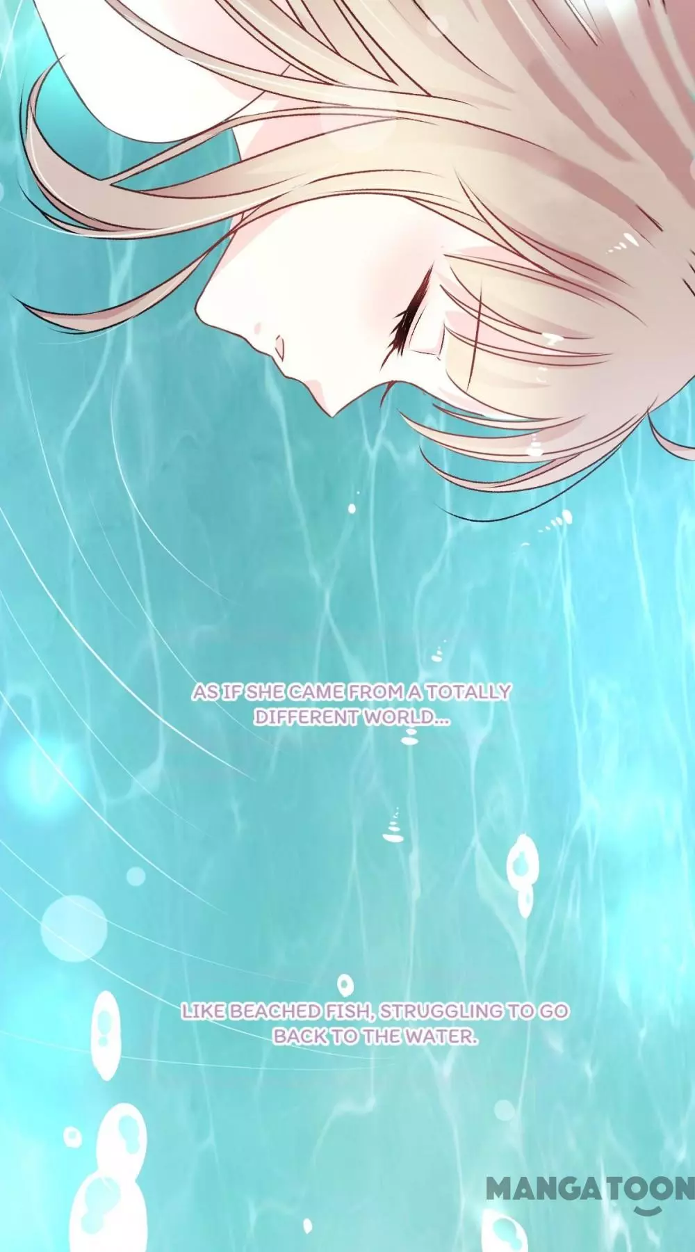 Manga page 48
