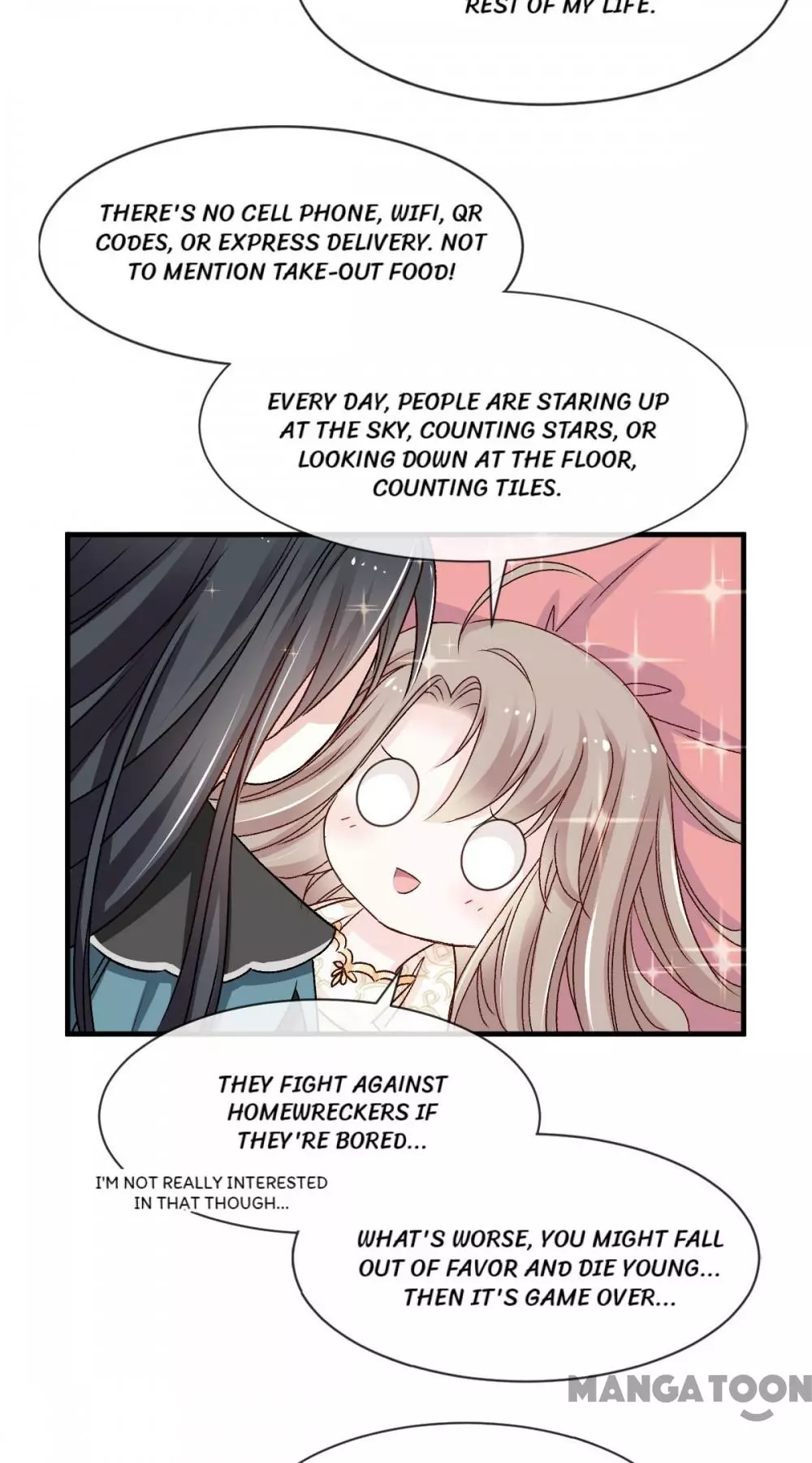 Manga page 17