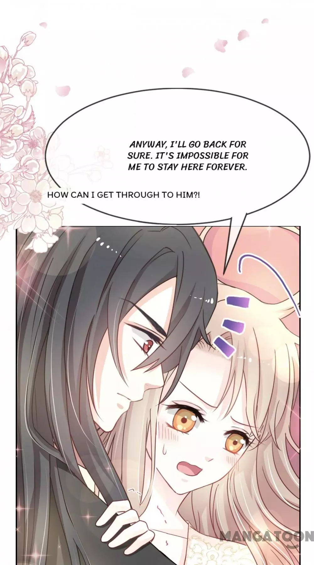 Manga page 21