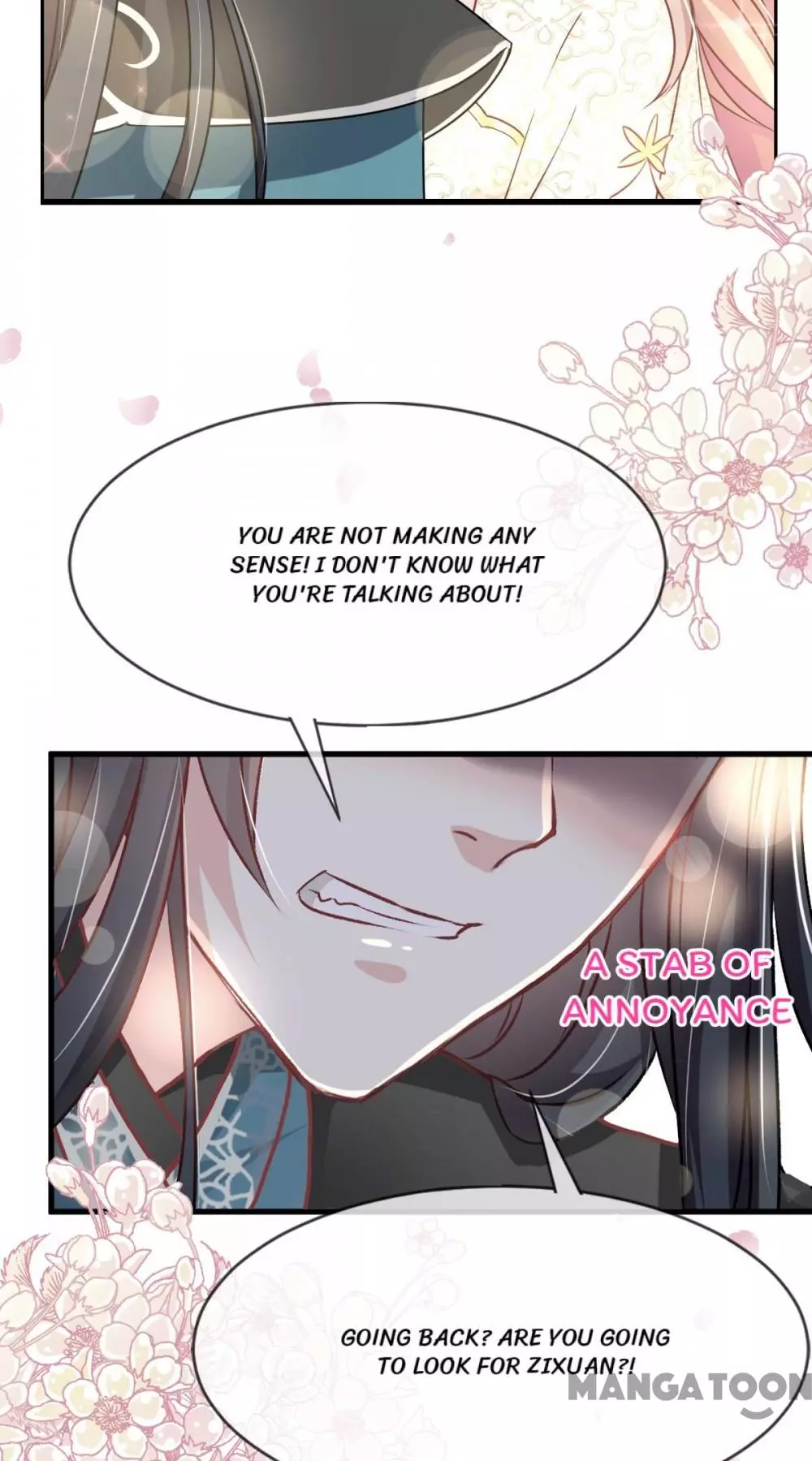 Manga page 22